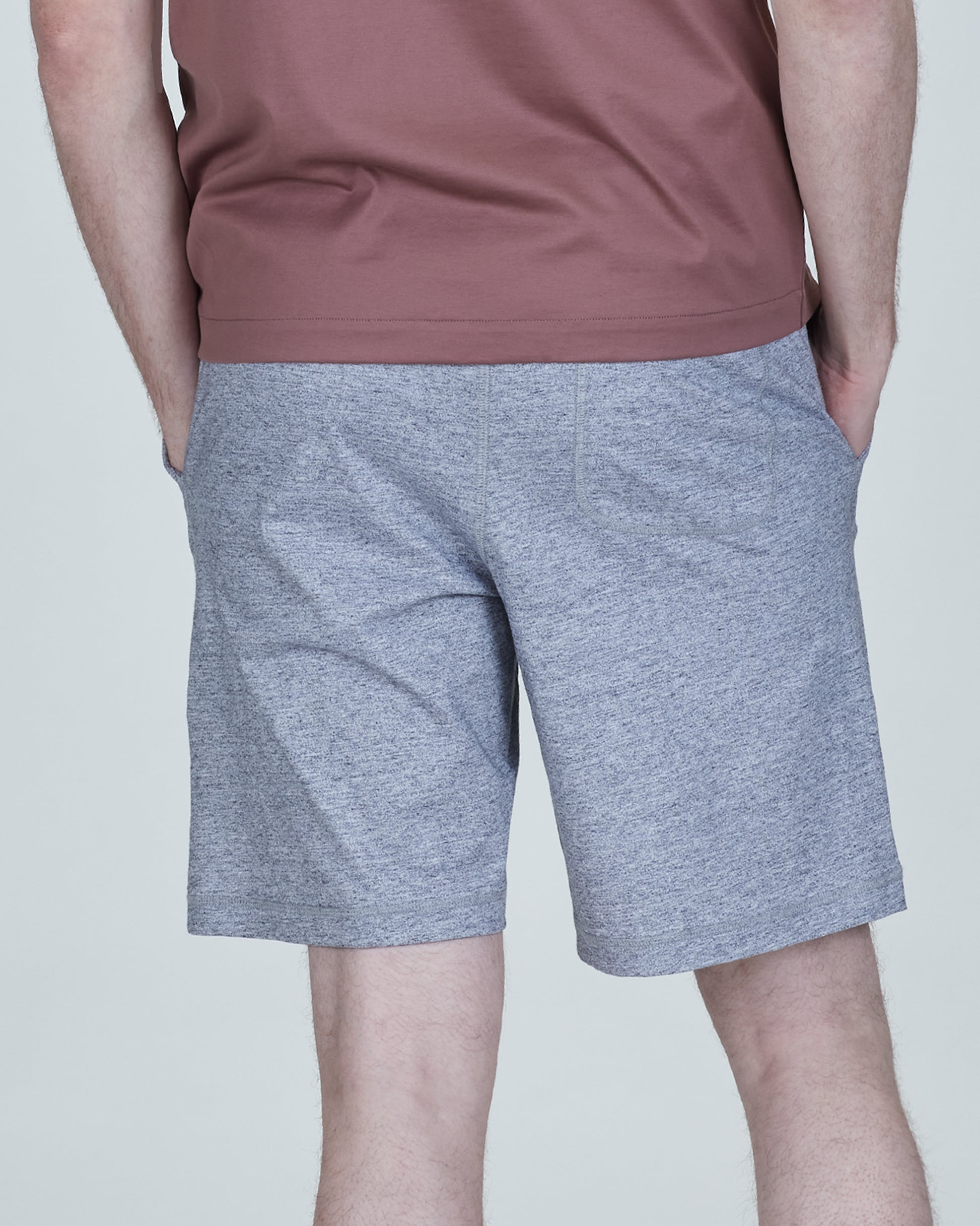 #color_heather-grey