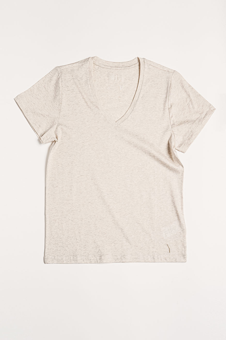 #color_heather-oatmeal