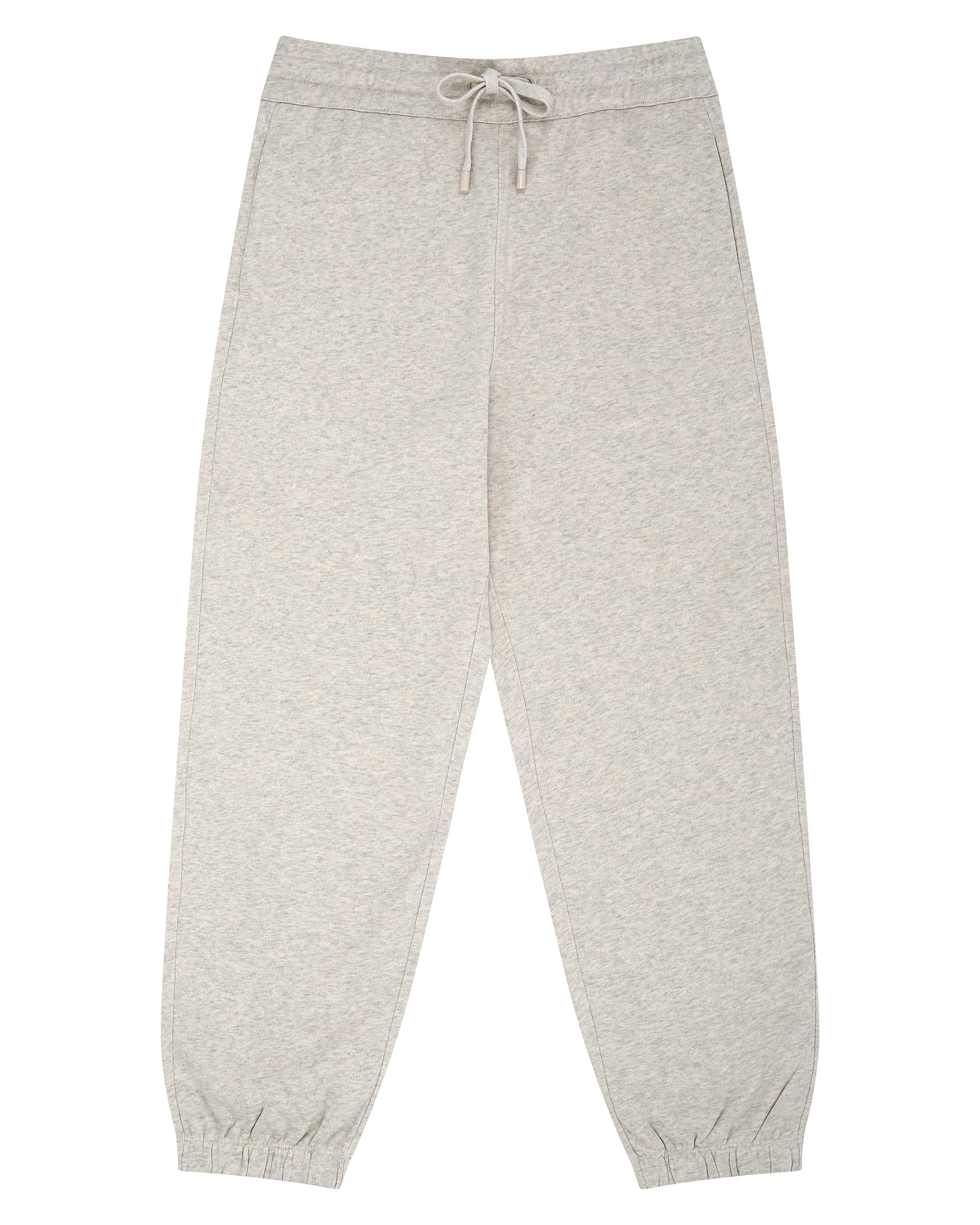 Anthony Relaxed Jogger Sweats