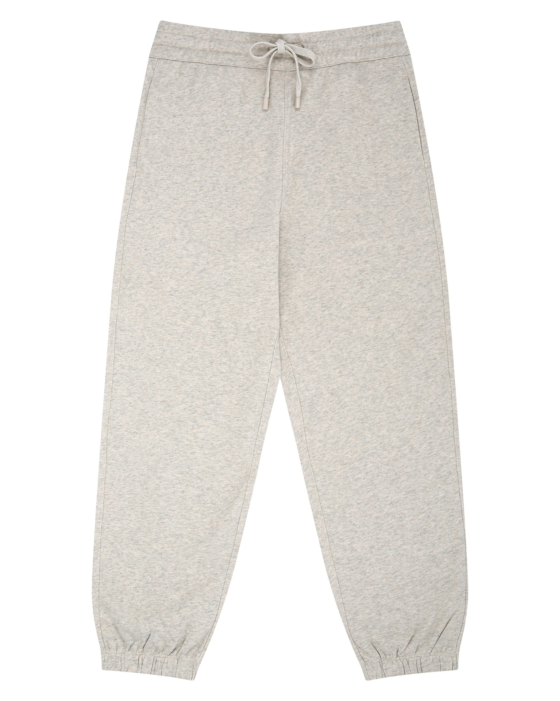 #color_heather-oatmeal