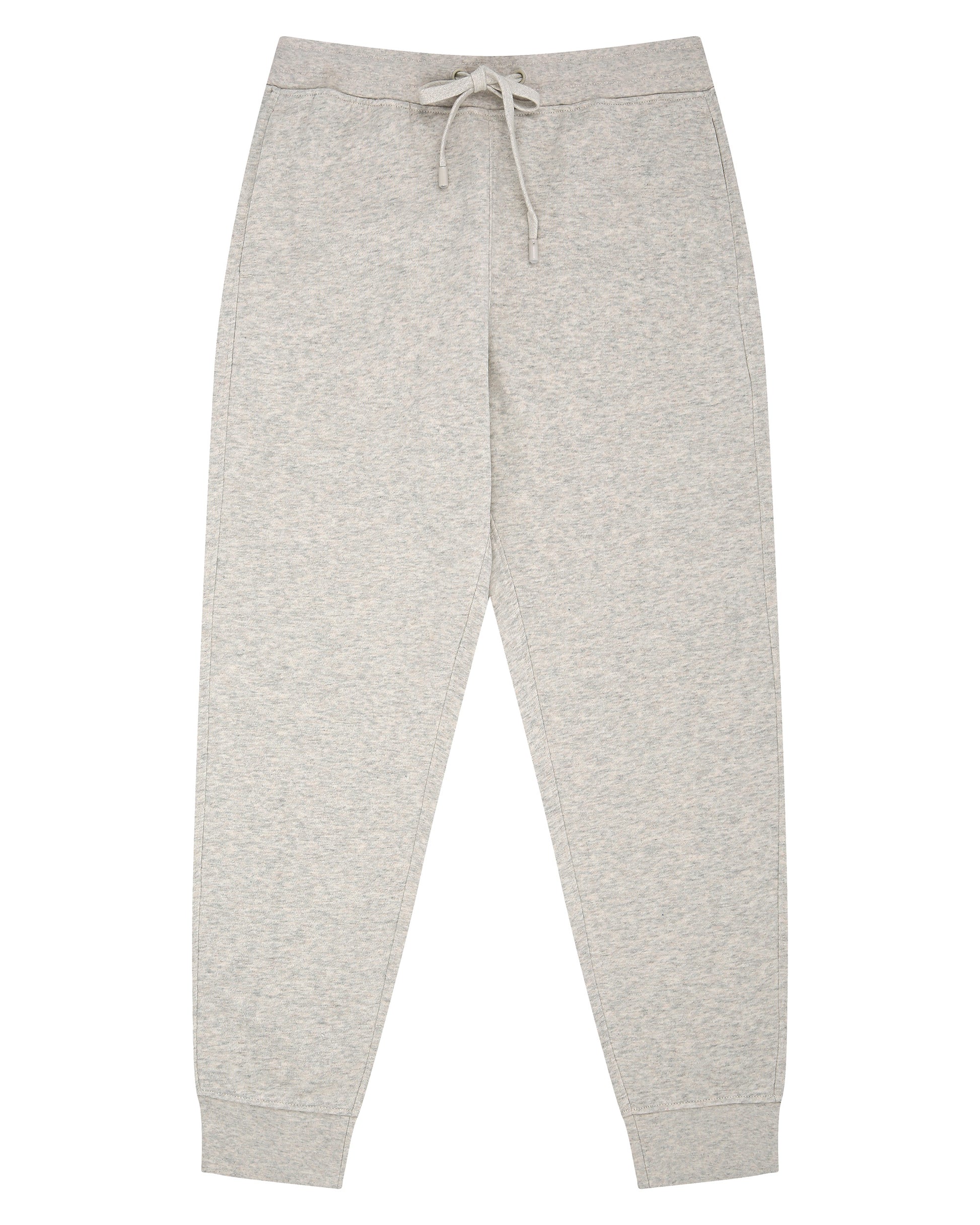 #color_heather-oatmeal