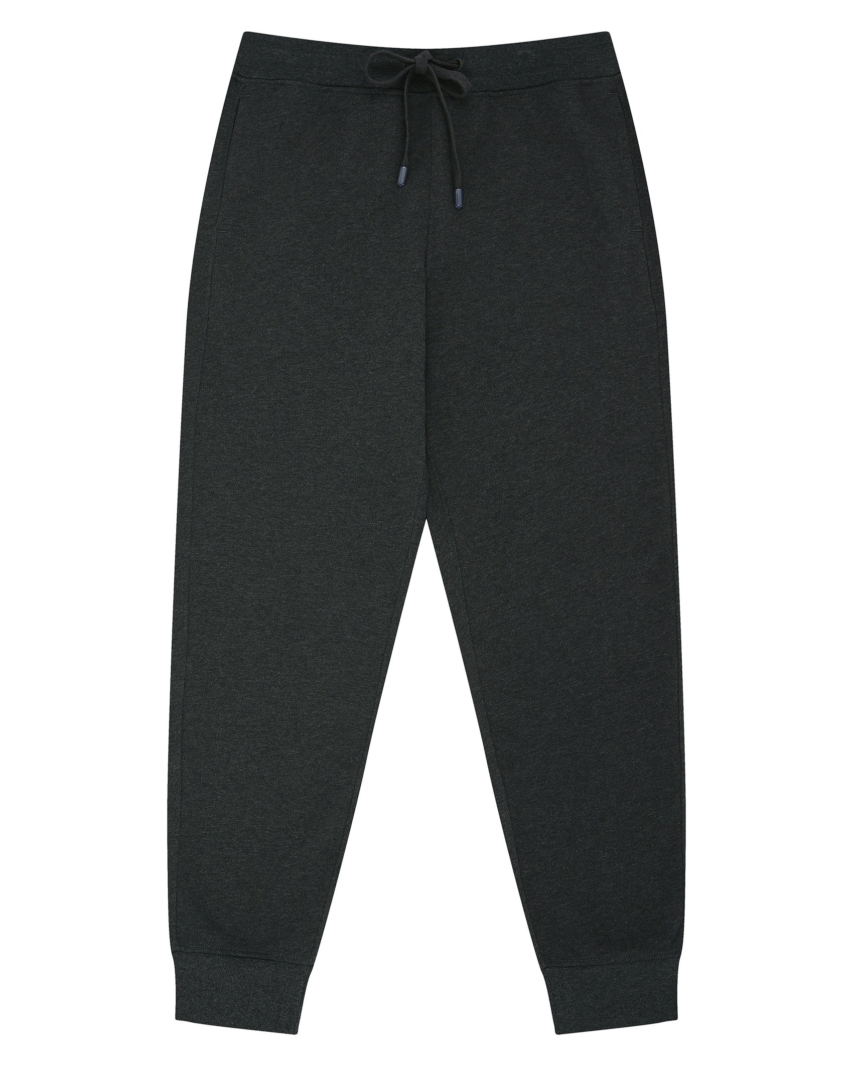 Joseph Classic Jogger Sweats