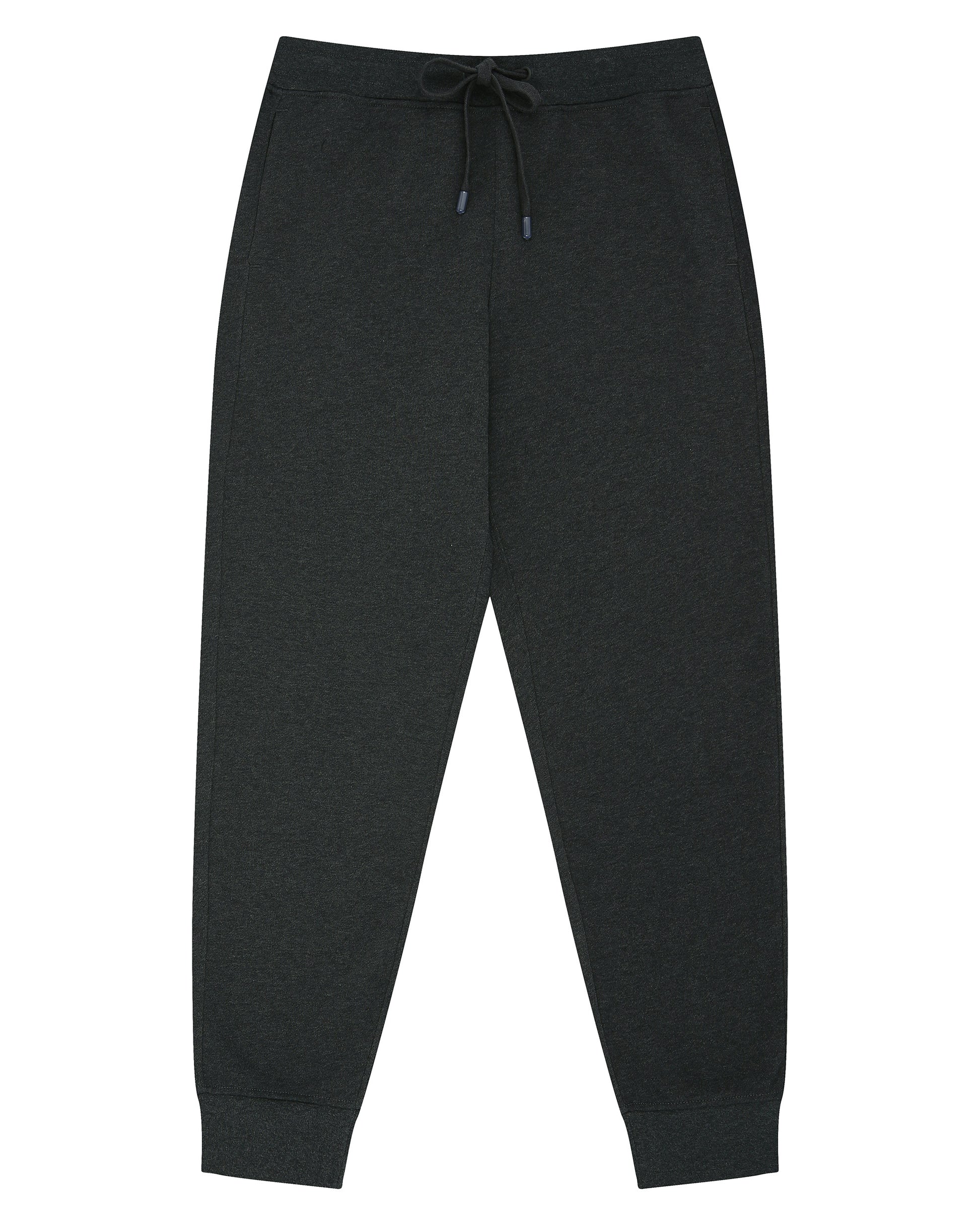 #color_heather-charcoal