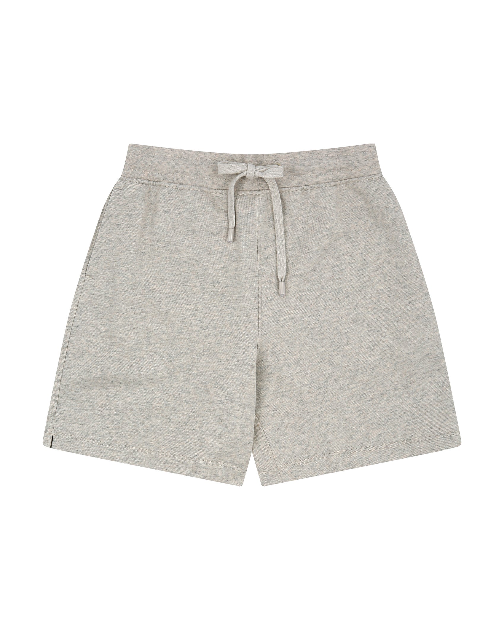 Wren Sweat Shorts