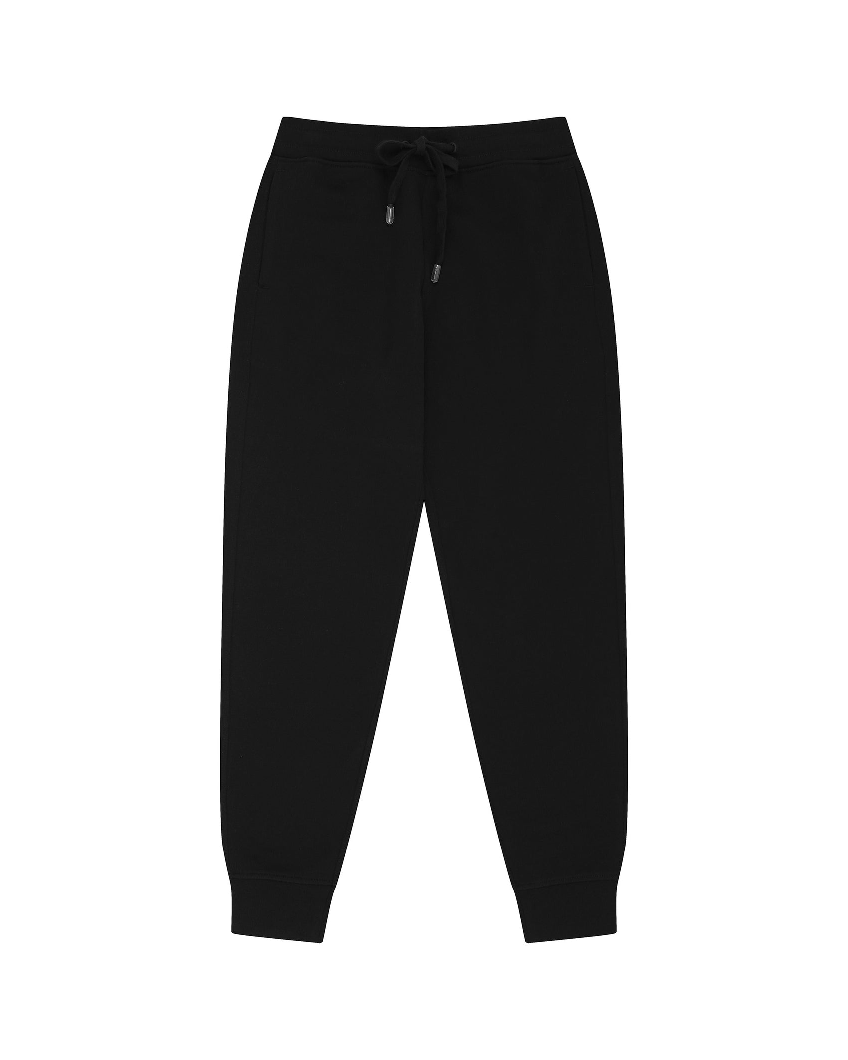 Danielle Classic Jogger Sweats