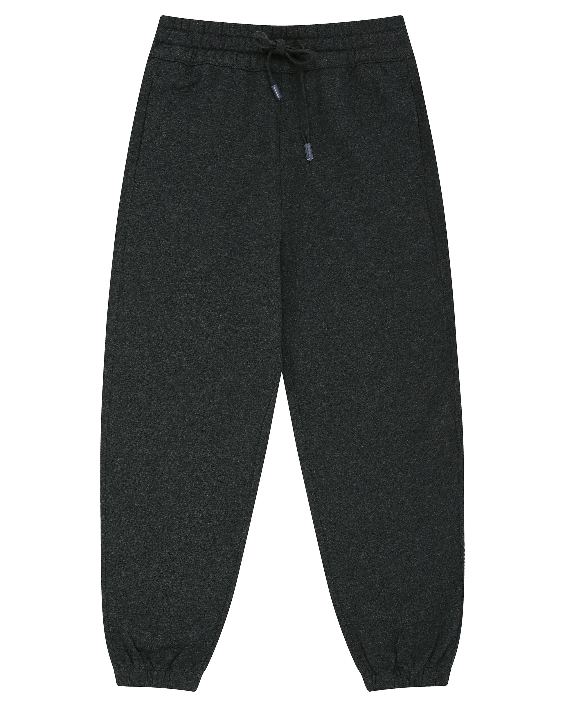 #color_heather-charcoal