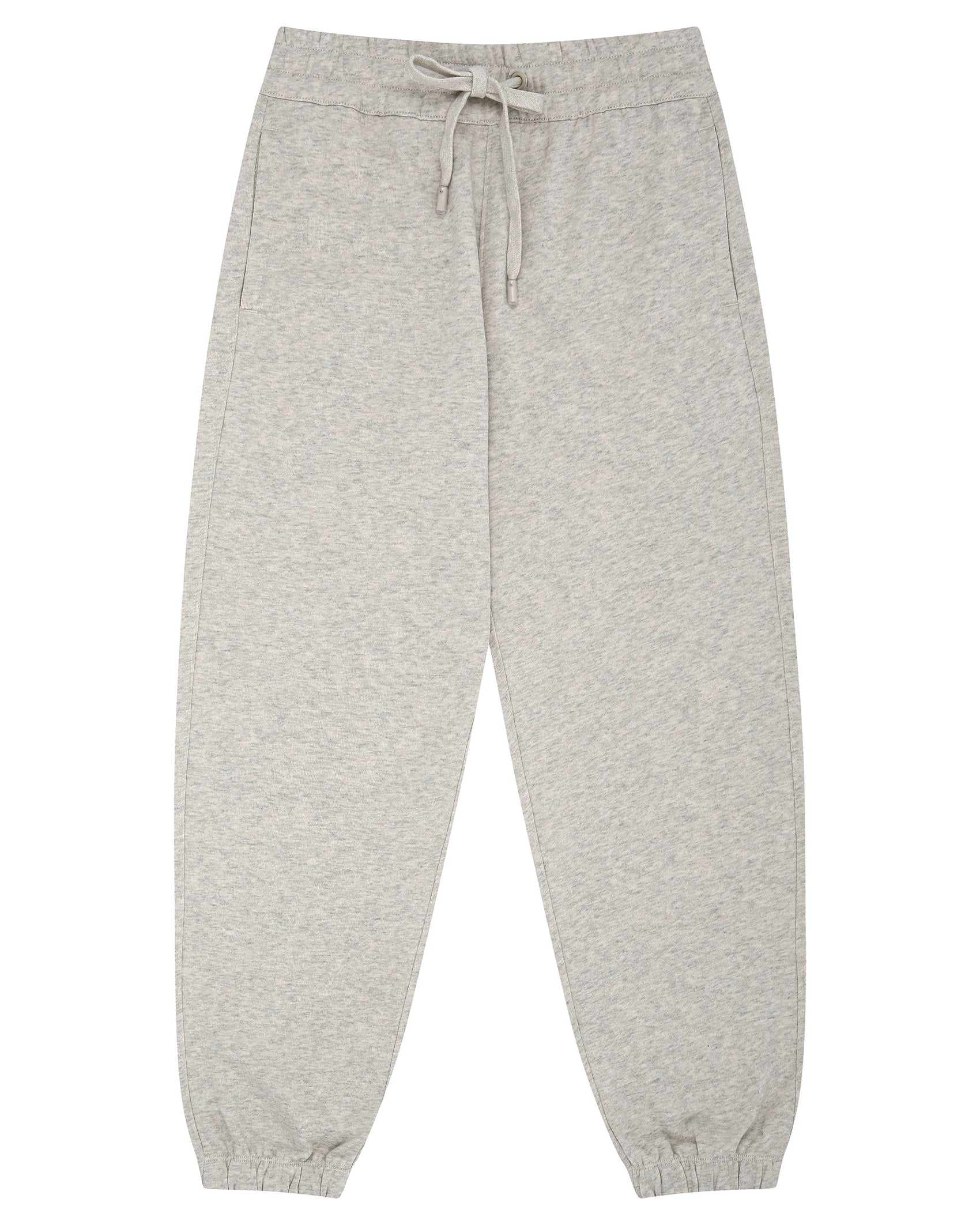 Noelle Relaxed Jogger Sweats