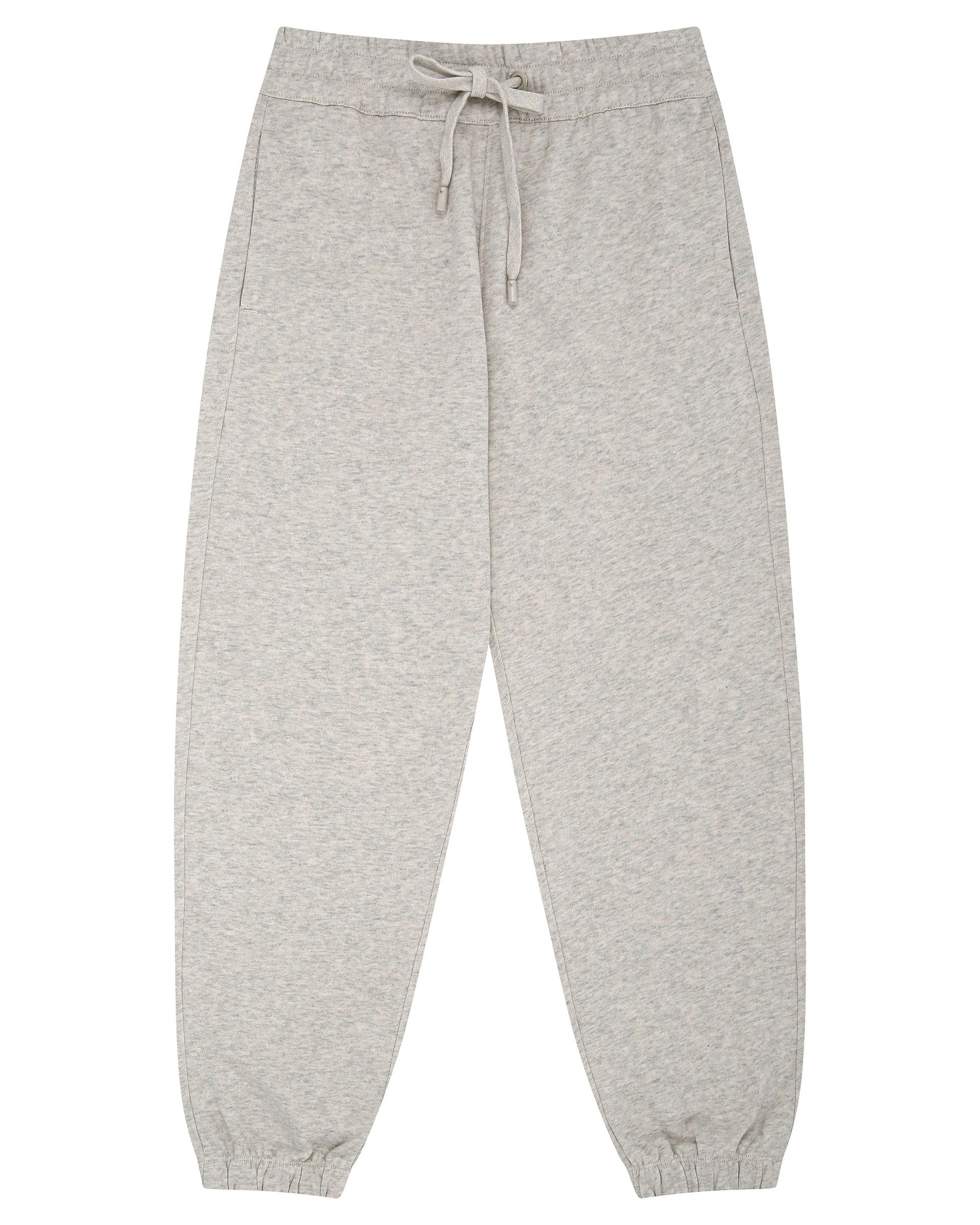 #color_heather-oatmeal