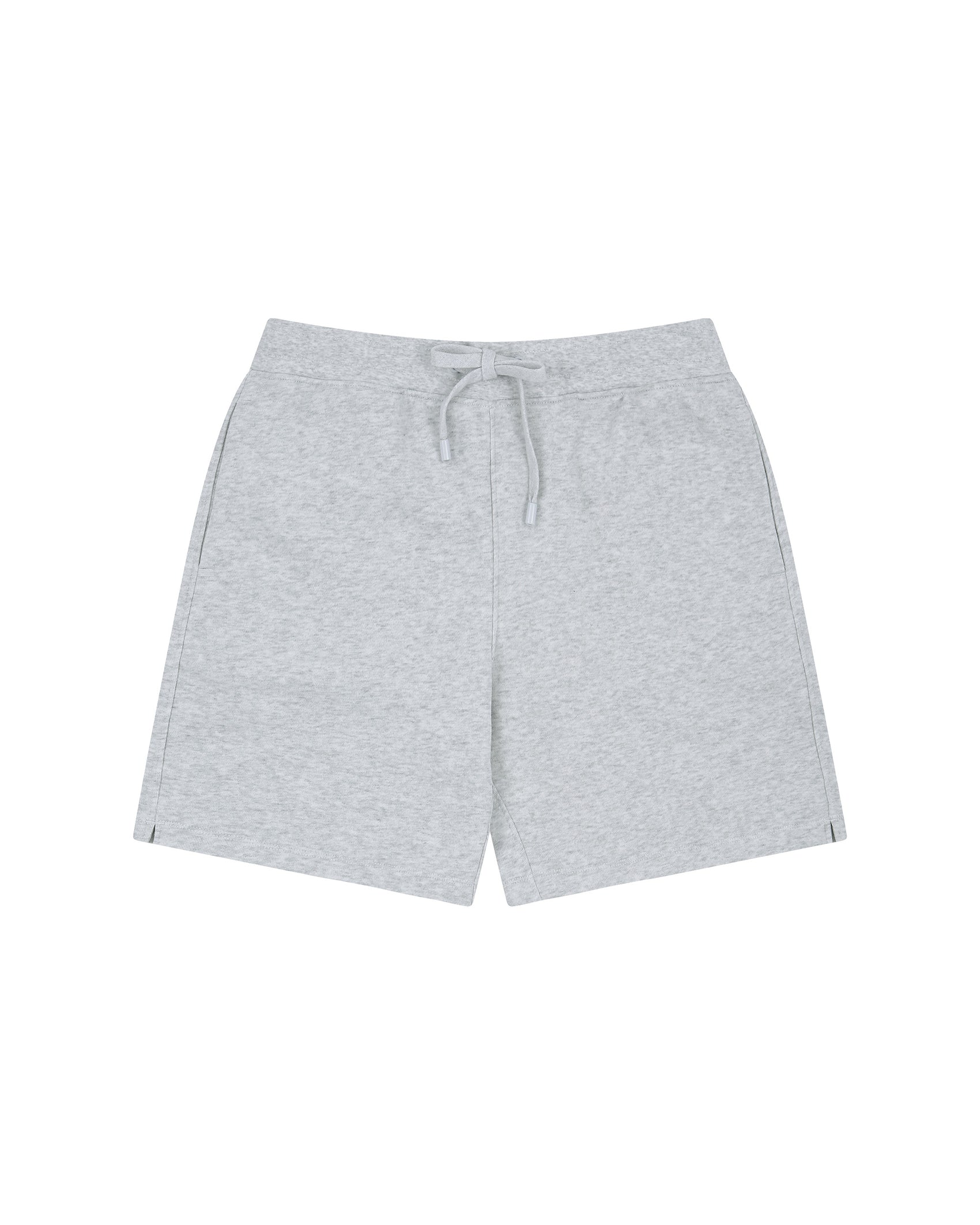 Cruz Sweat Shorts