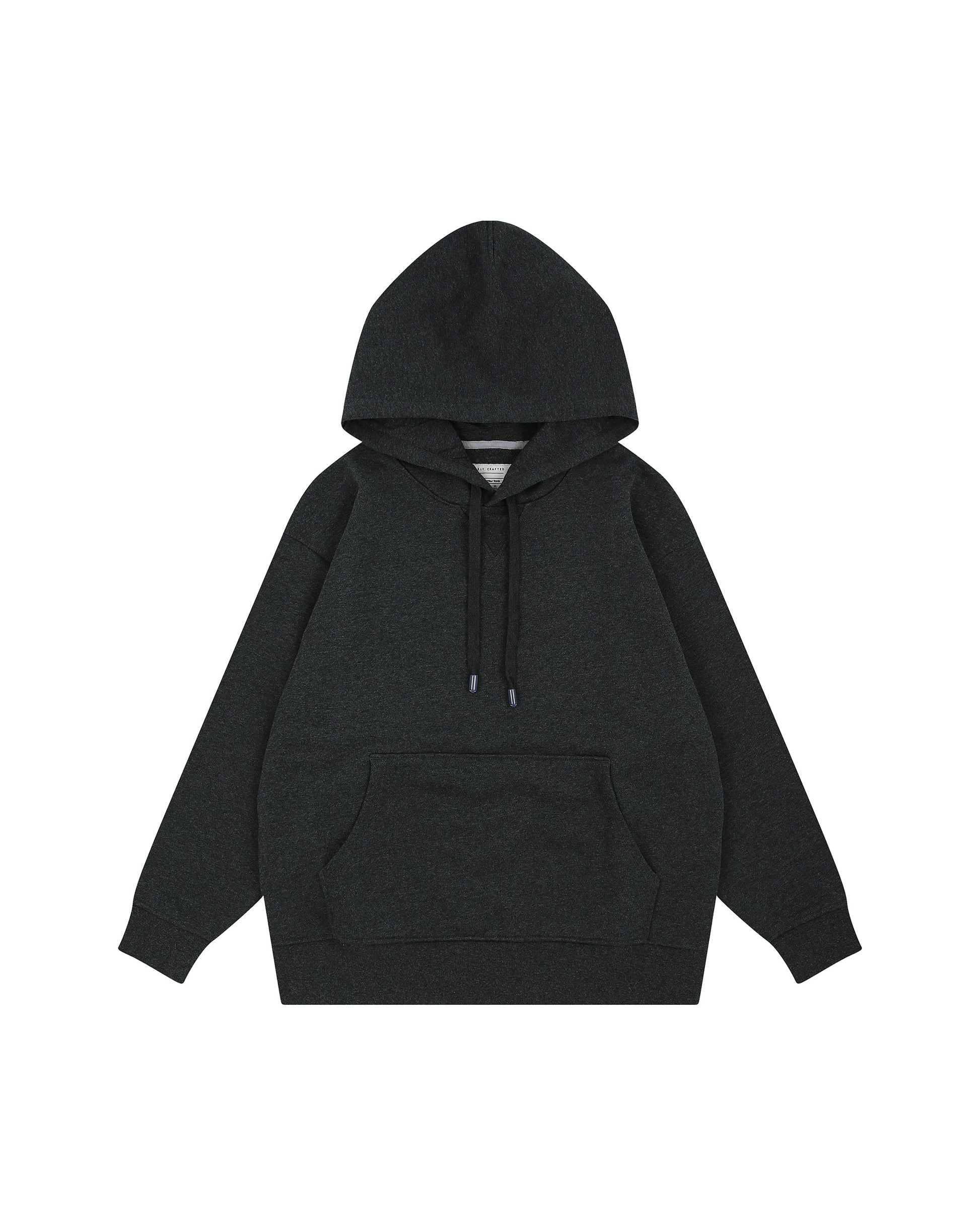 #color_heather-charcoal