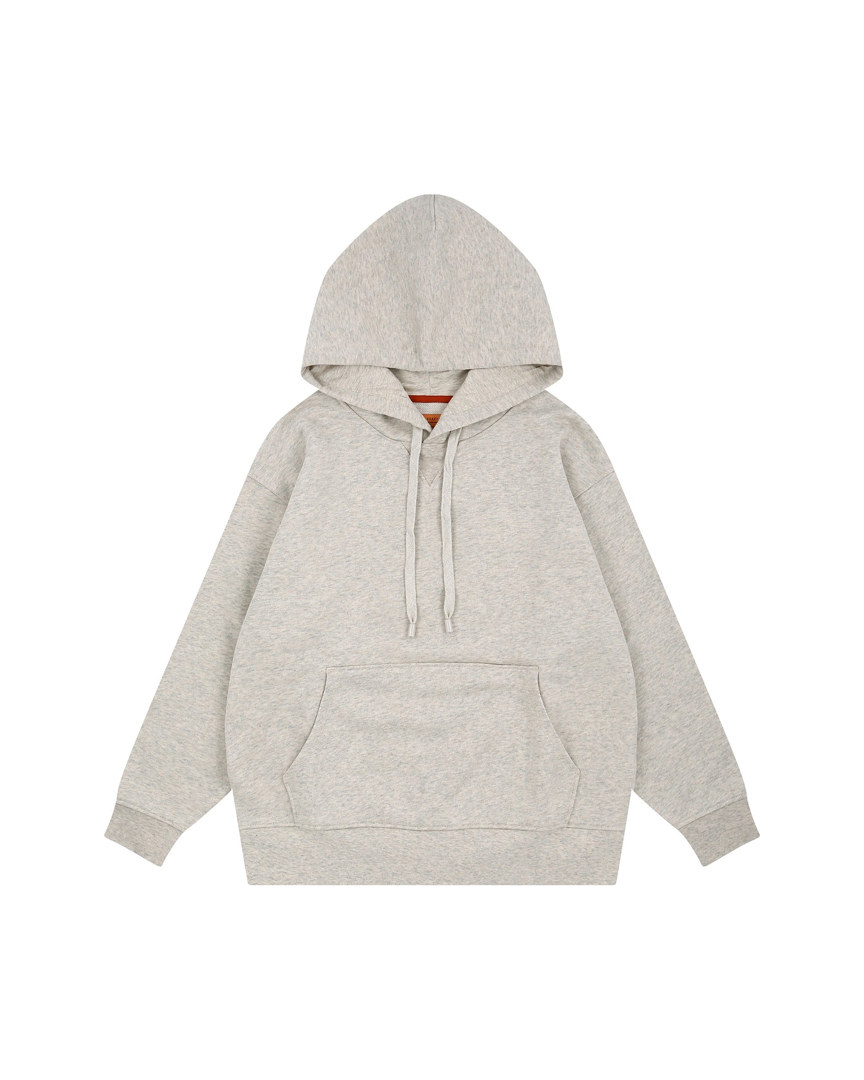 Andrea Hoodie
