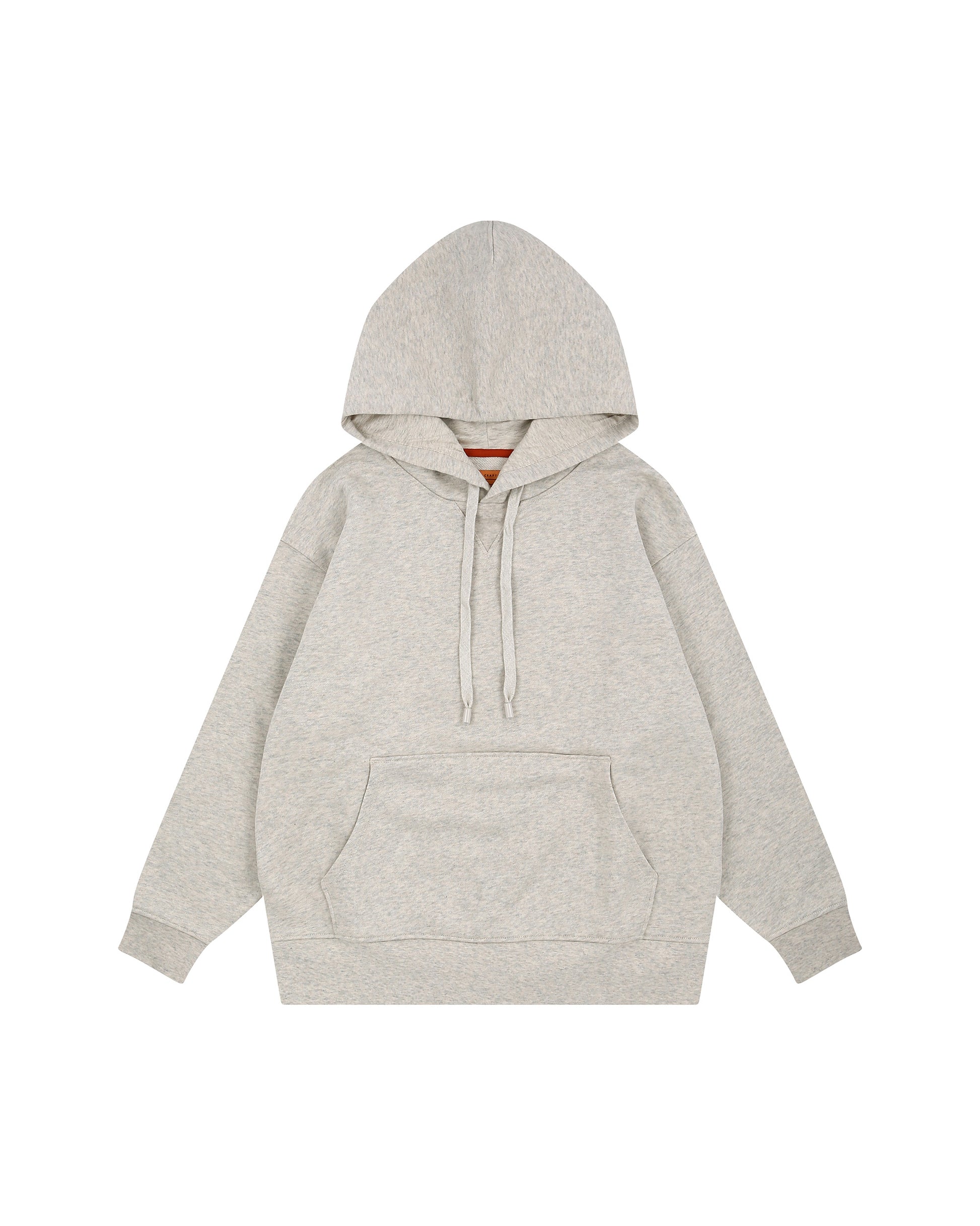 #color_heather-oatmeal