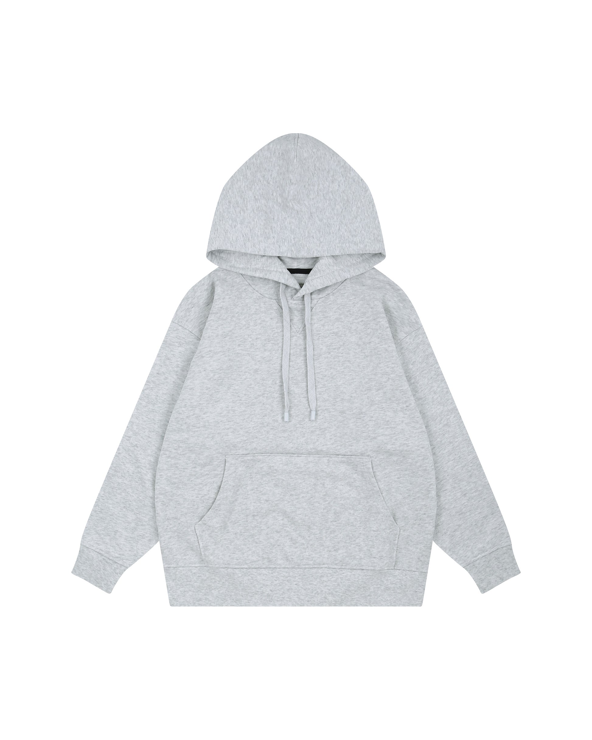 #color_light-heather-grey