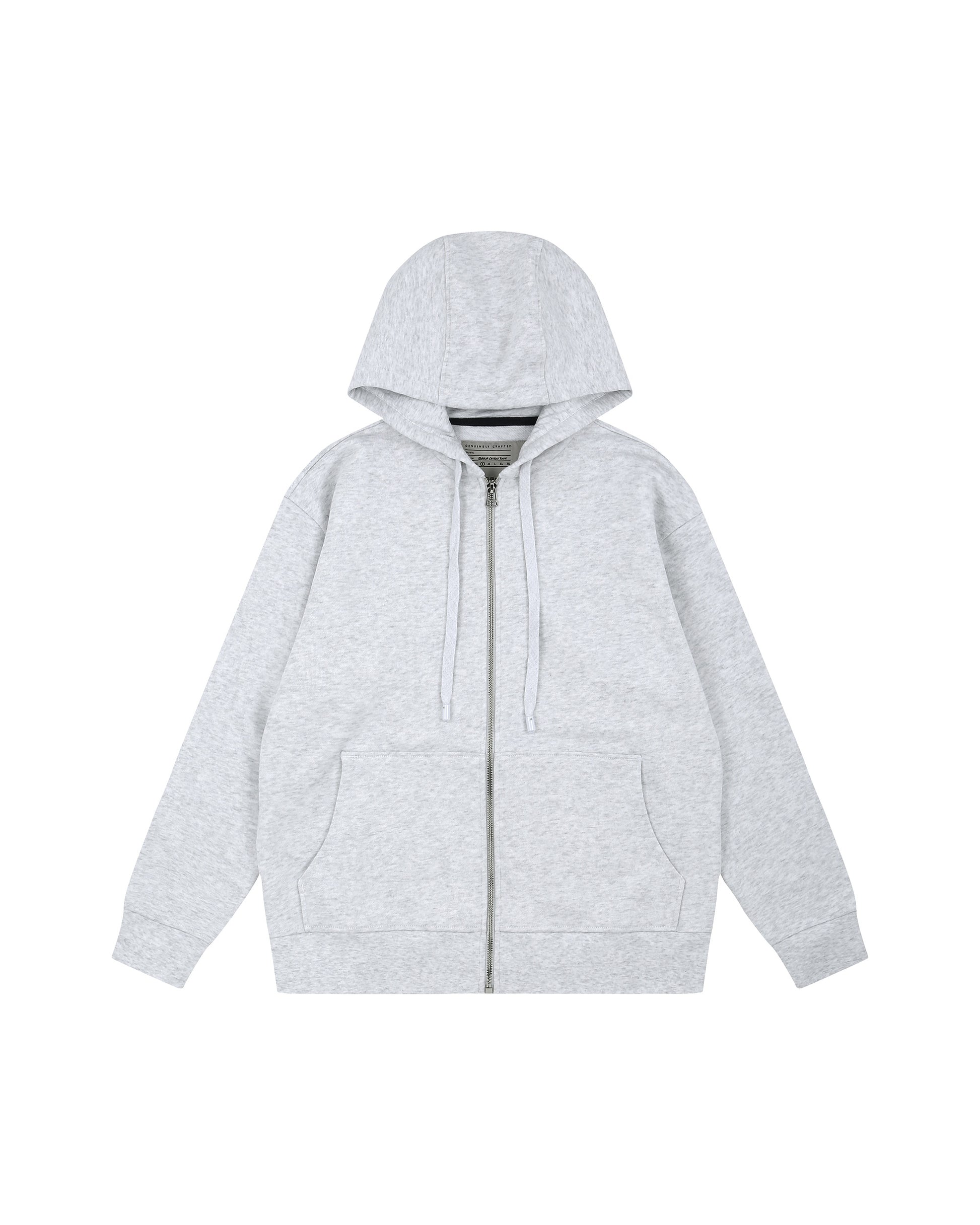 #color_heather-light-grey