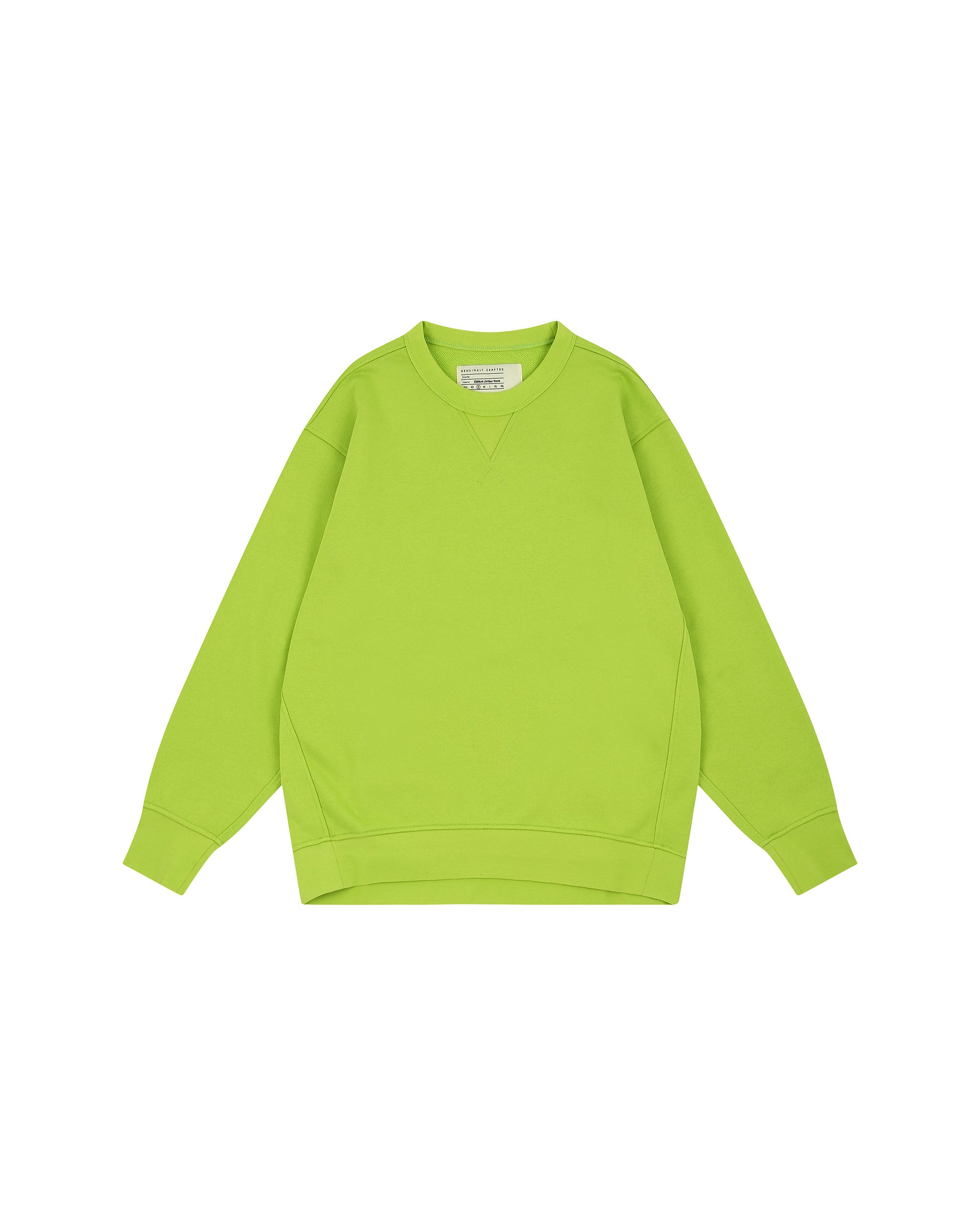 #color_lime-green