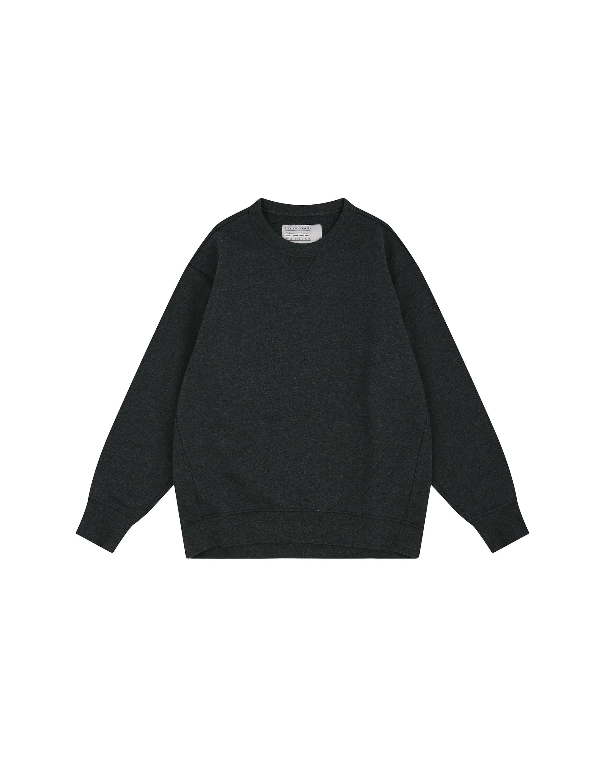 #color_heather-charcoal