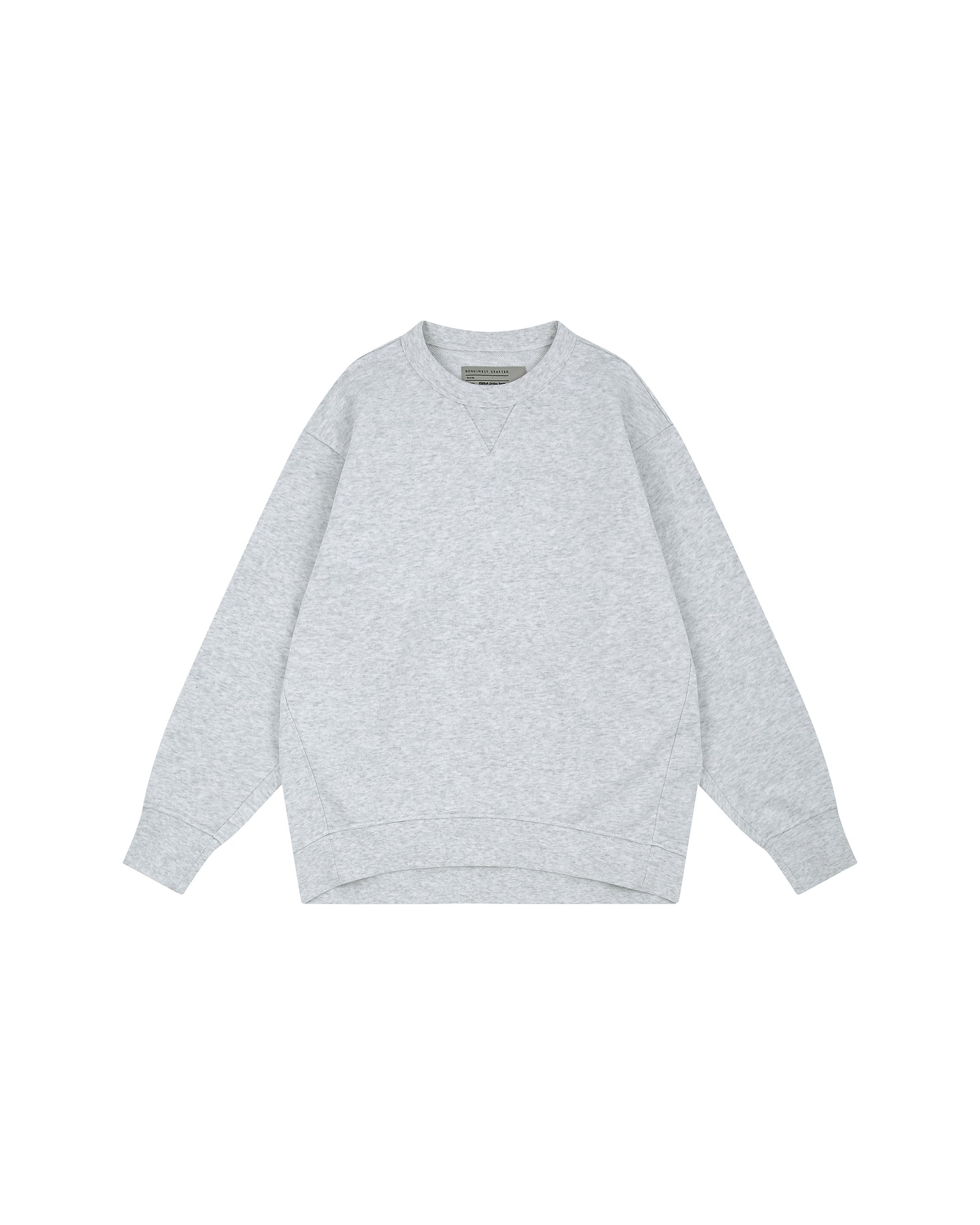 #color_light-heather-grey