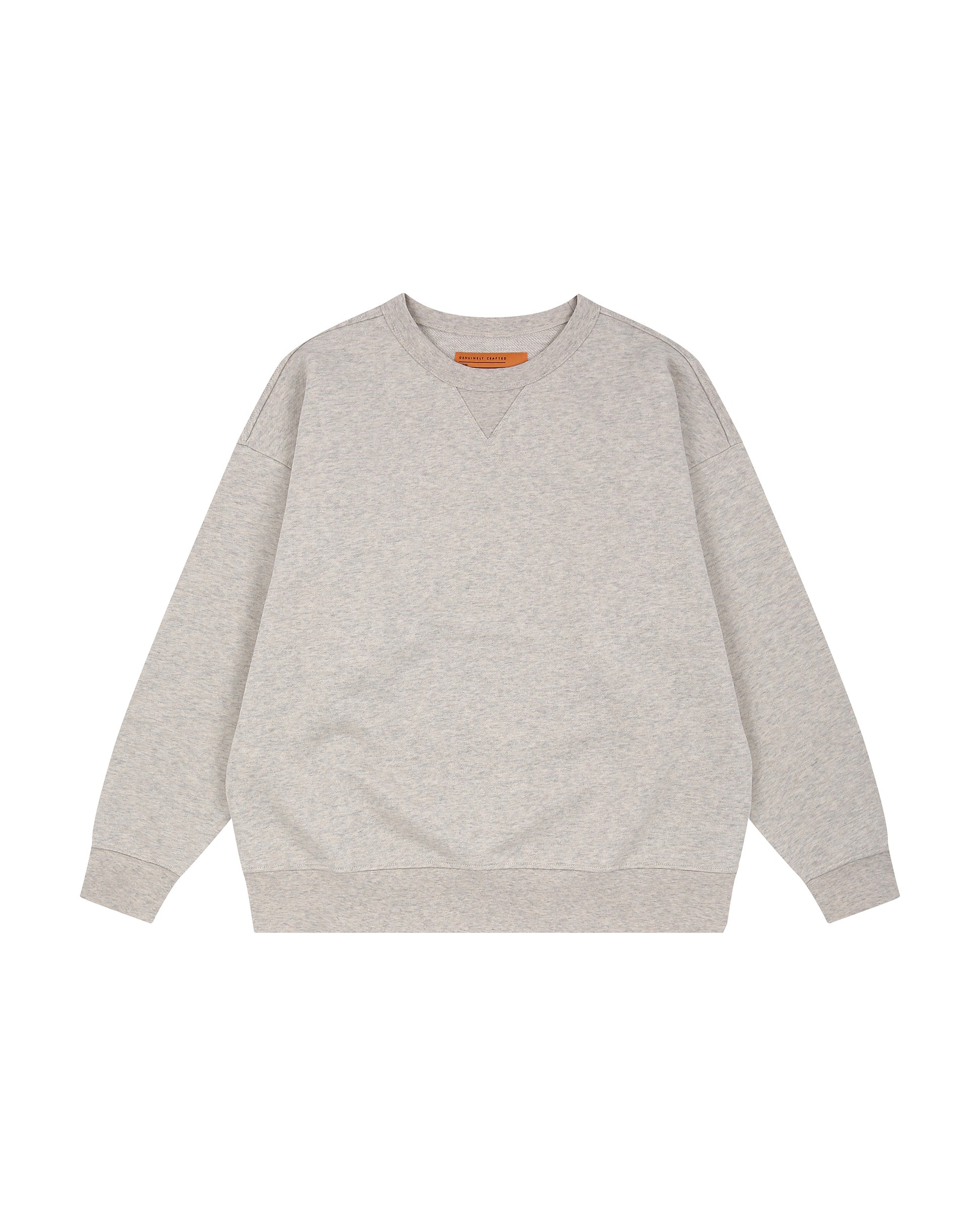 #color_heather-oatmeal