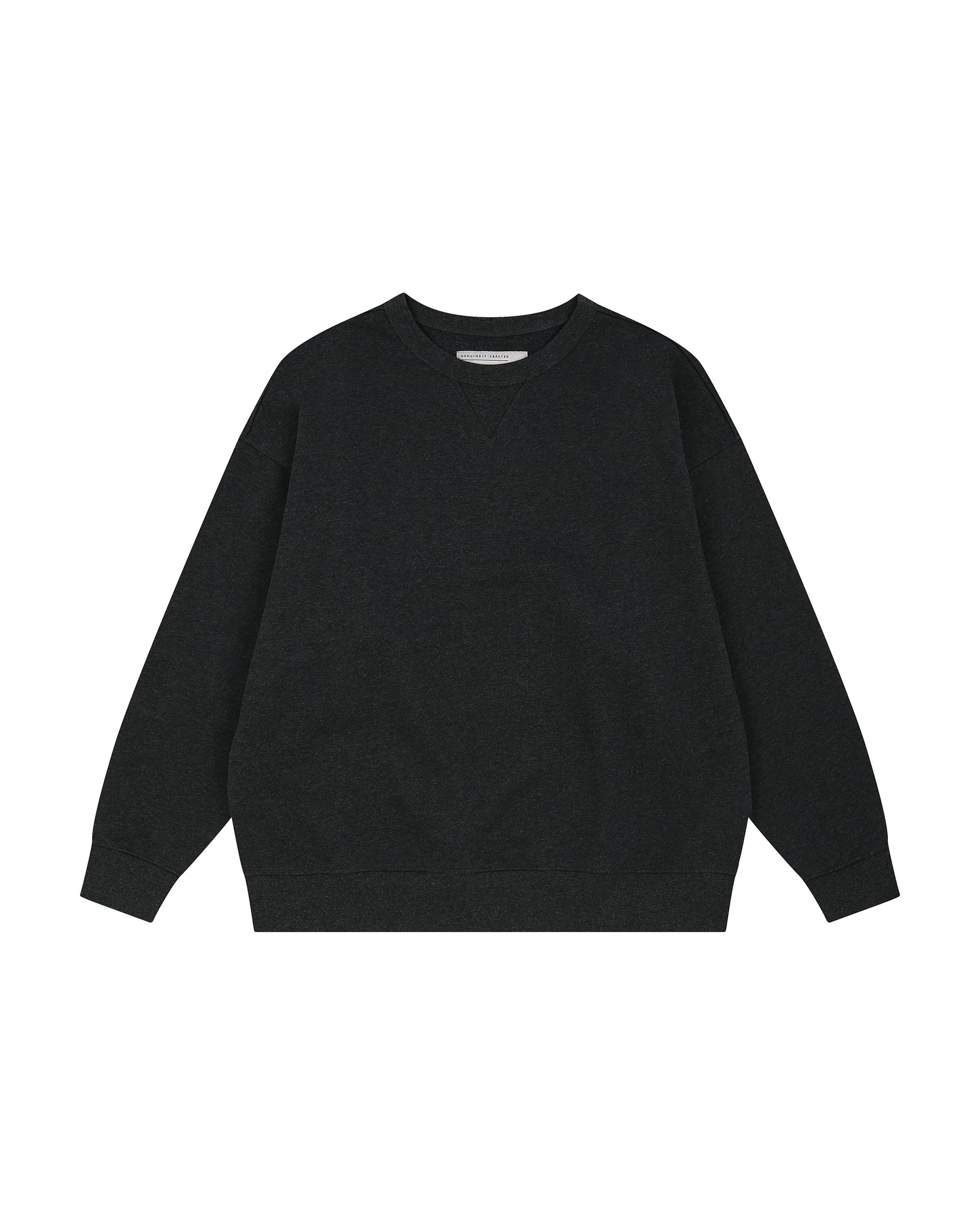 #color_heather-charcoal