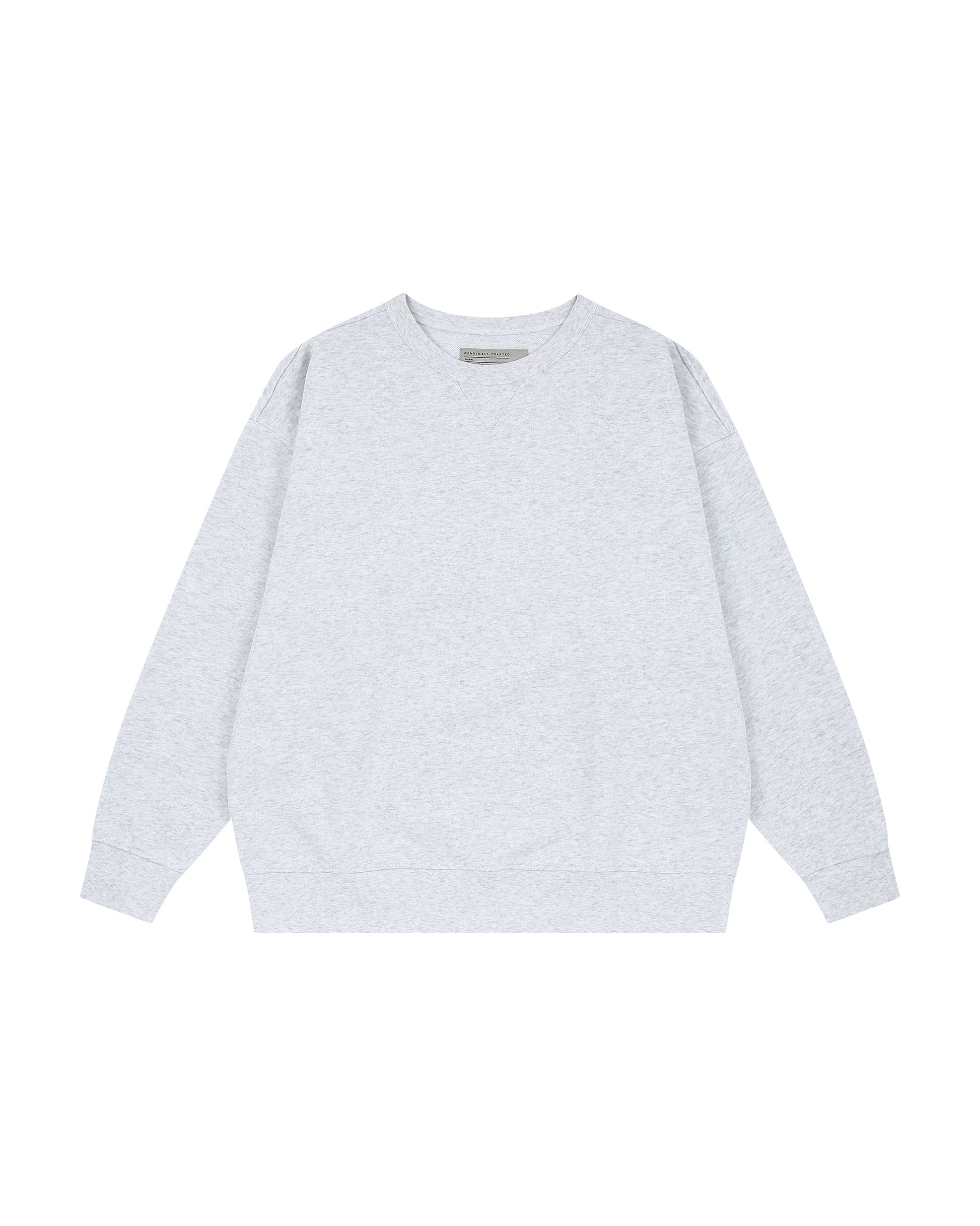 #color_light-heather-grey