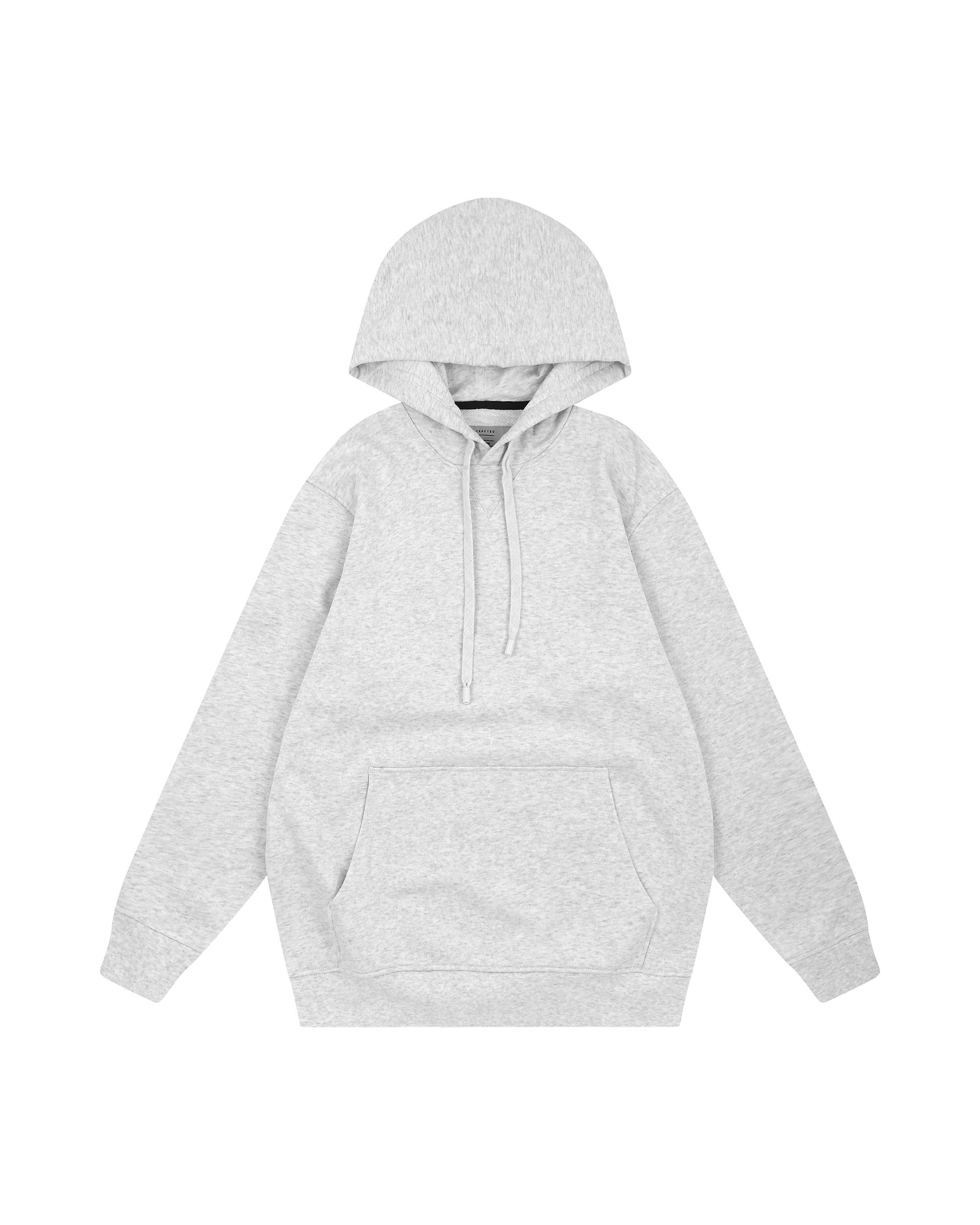 #color_light-heather-grey