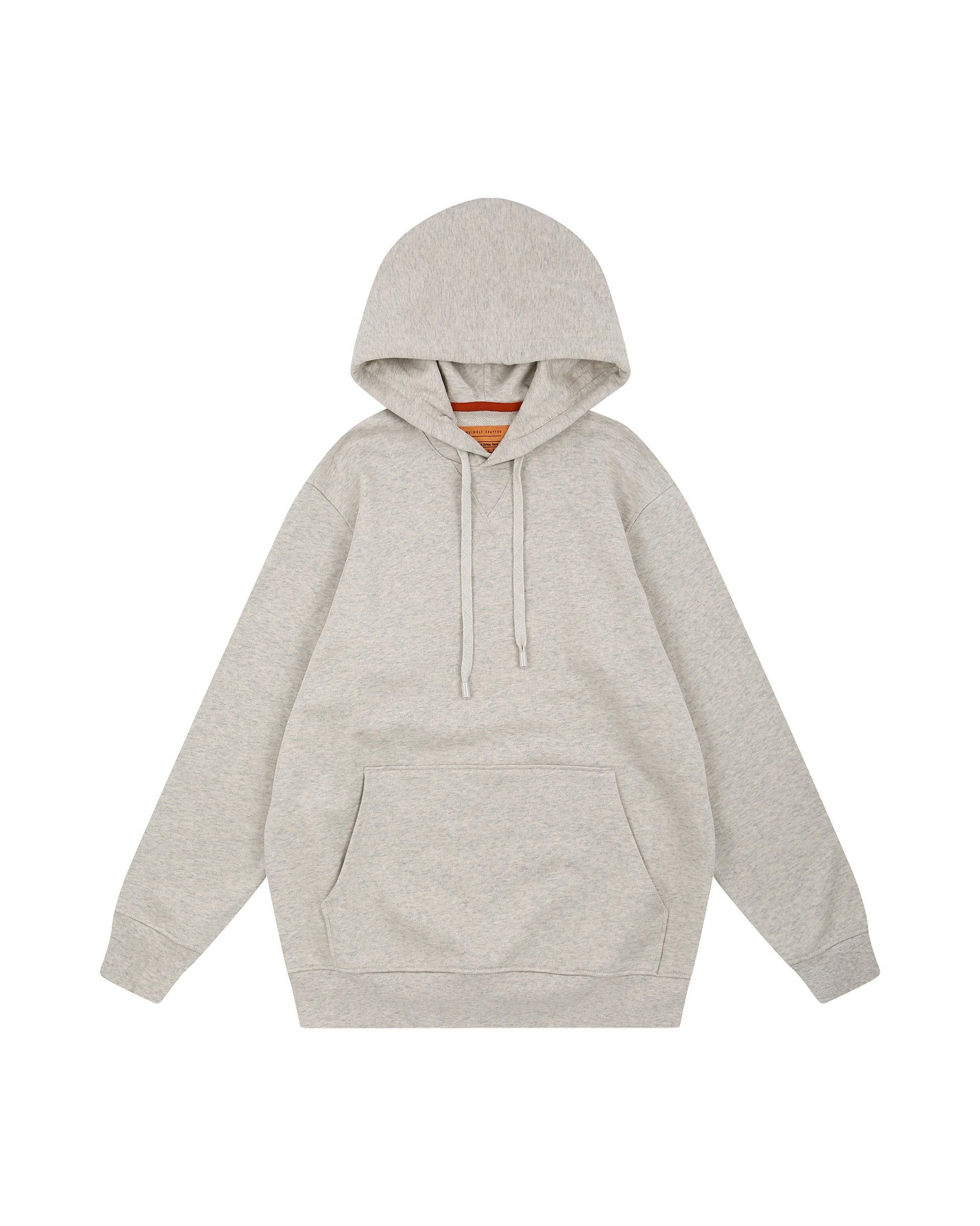 #color_heather-oatmeal