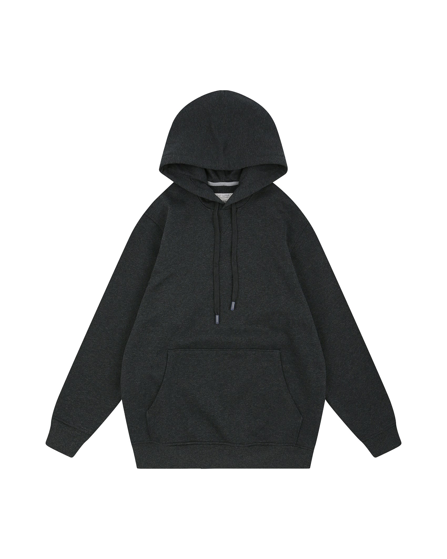 Dylan Hoodie