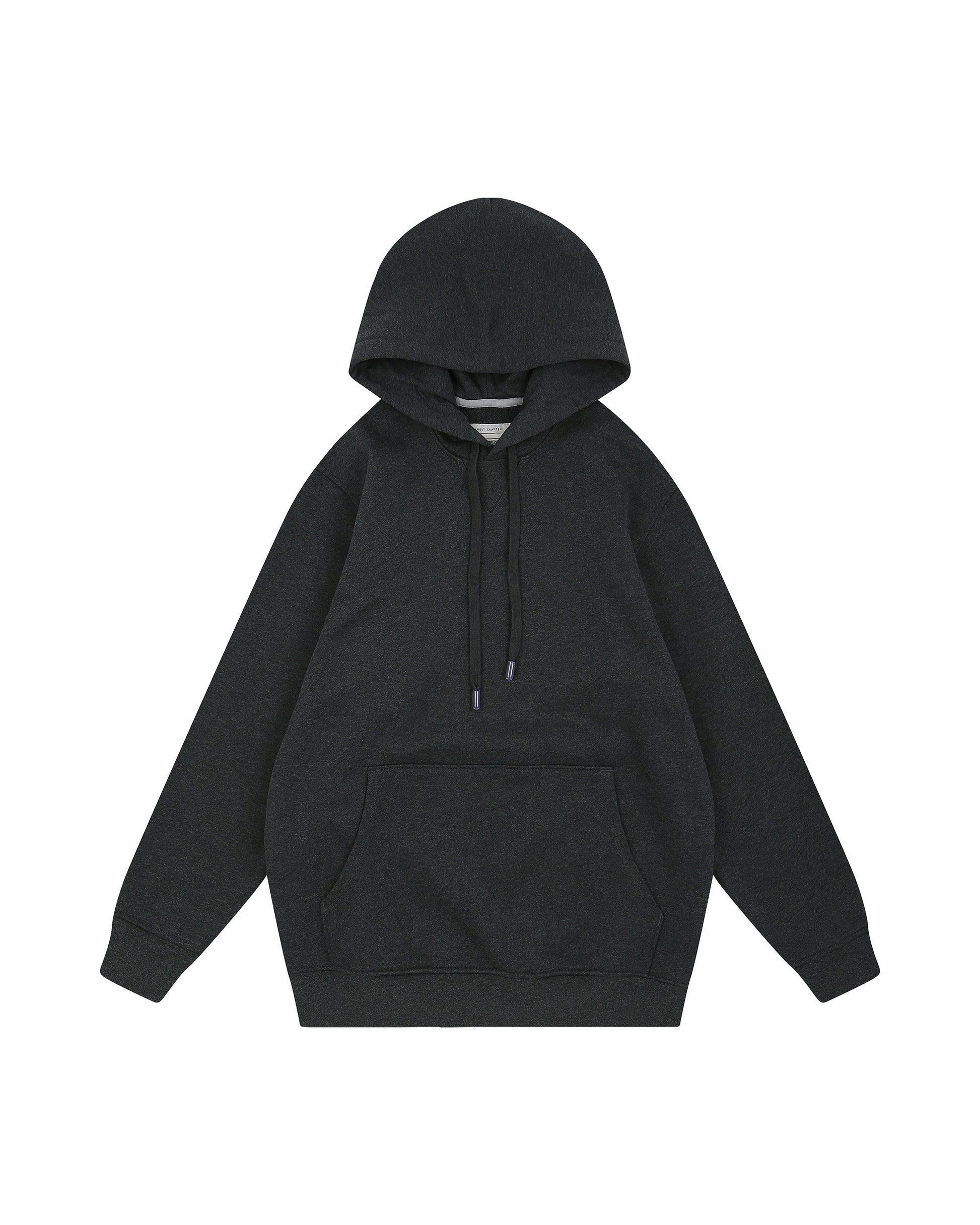 #color_heather-charcoal