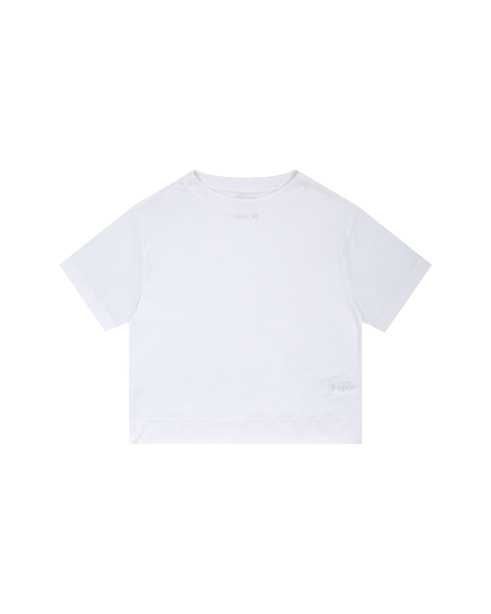 #color_white