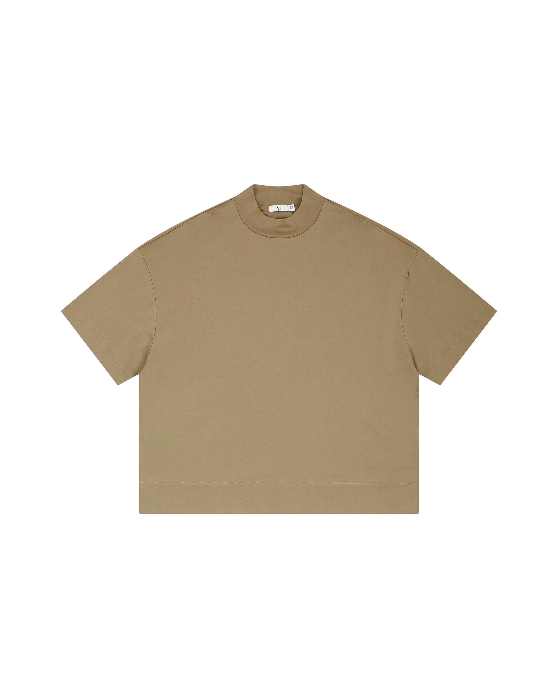 #color_olive-beige