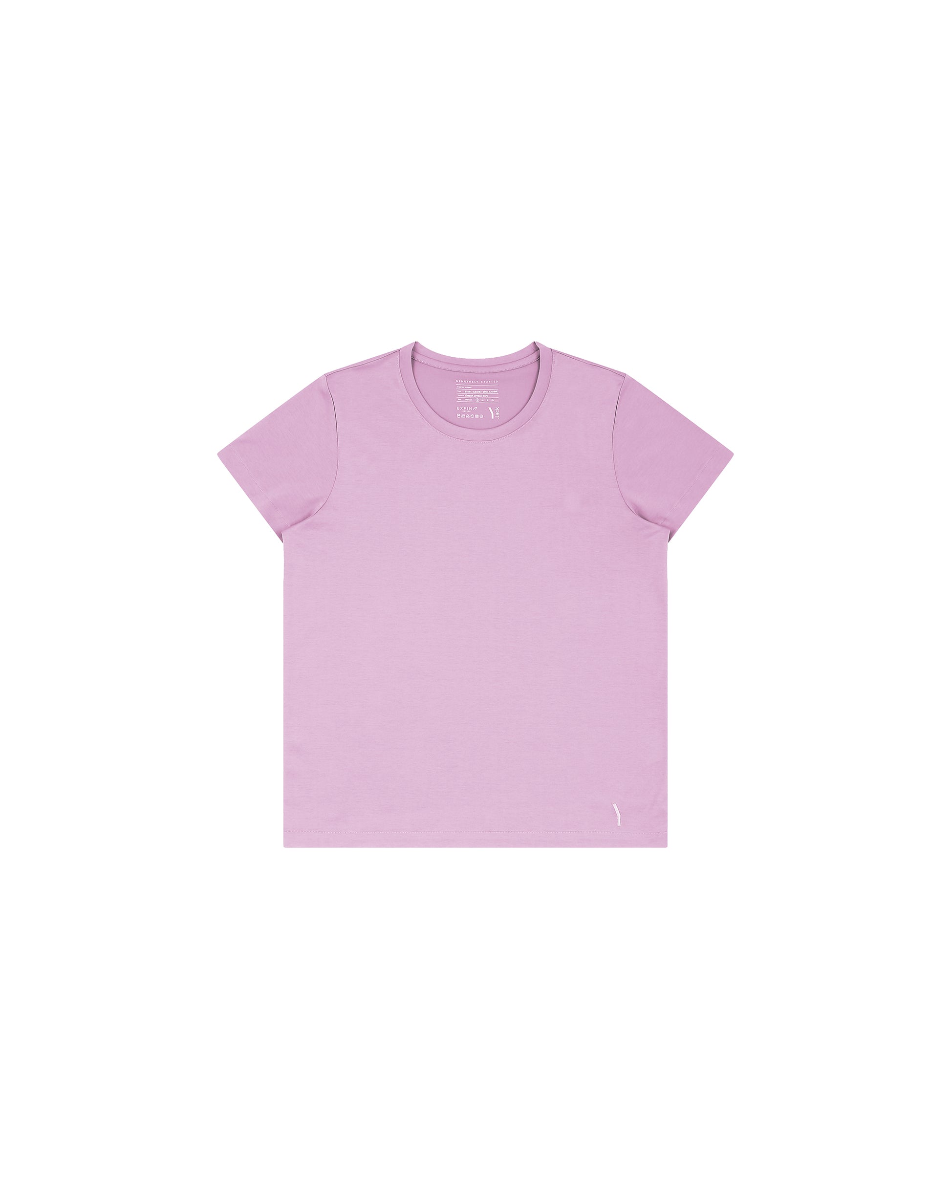 #color_lavender-herb