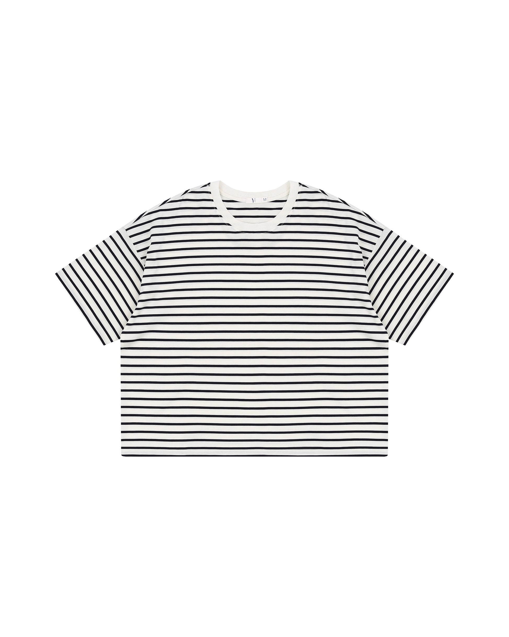 #color_gardenia-navy