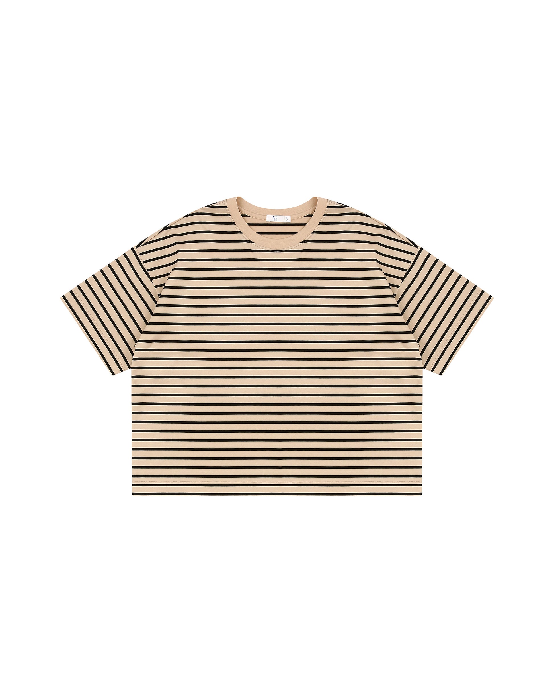 #color_irish-cream-black