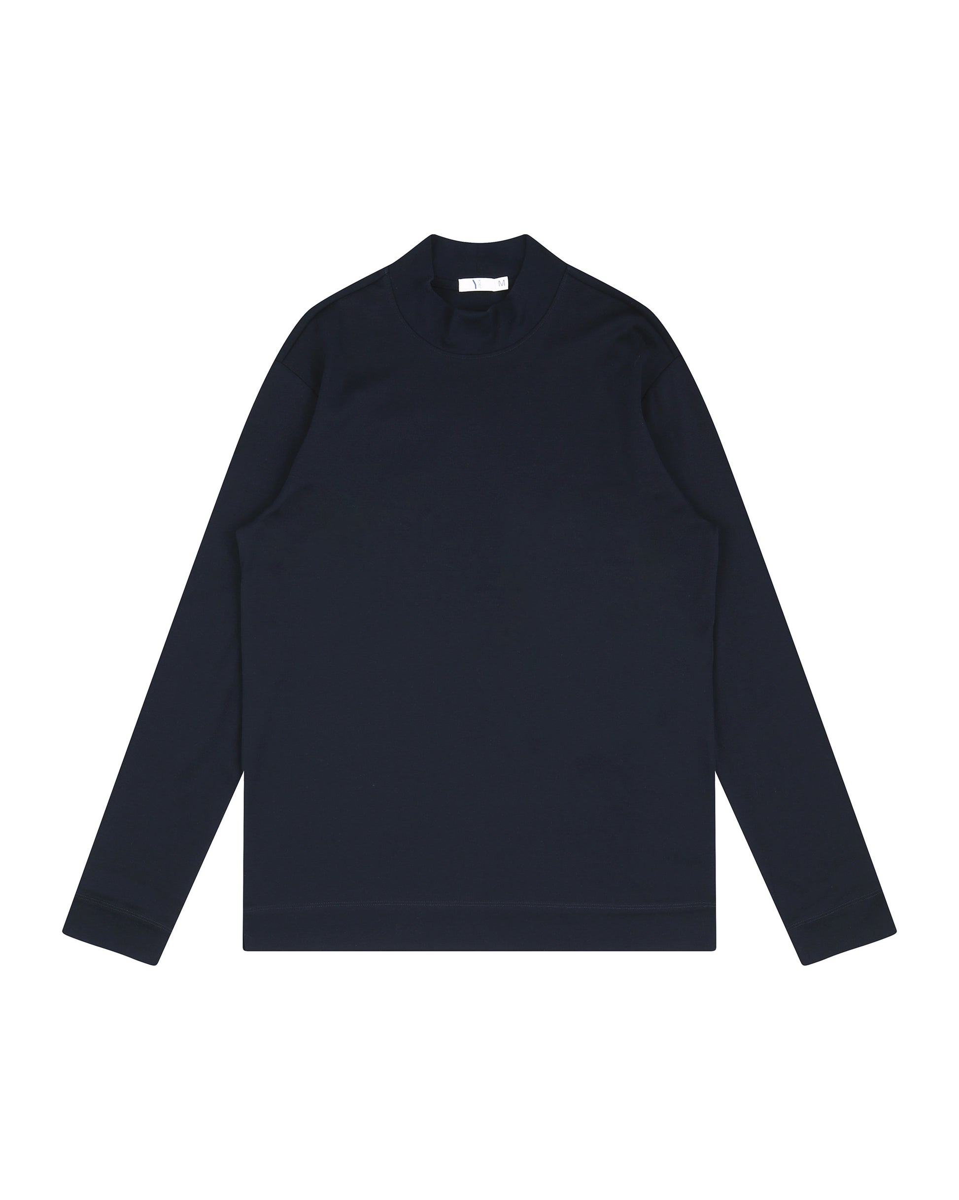 #color_navy