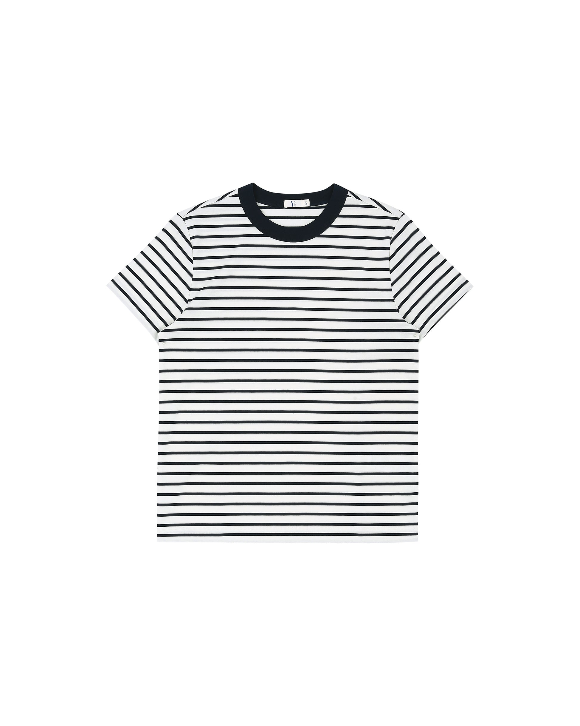 #color_gardenia-navy