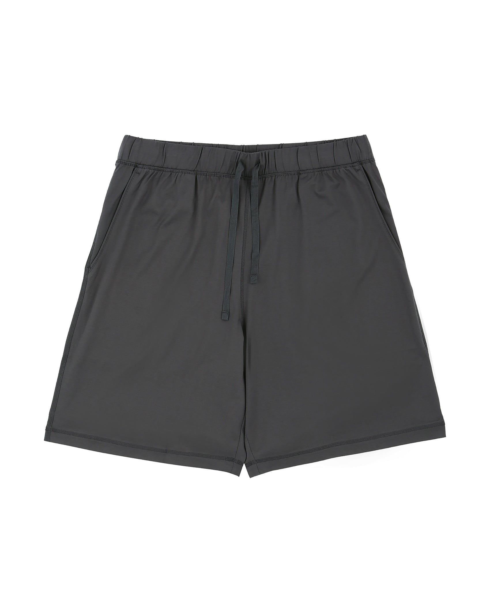Jack Jersey Loungewear Shorts