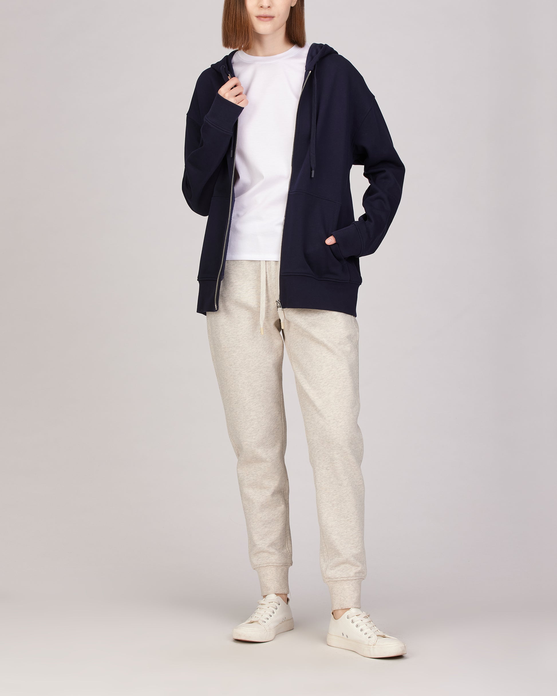 #color_heather-oatmeal