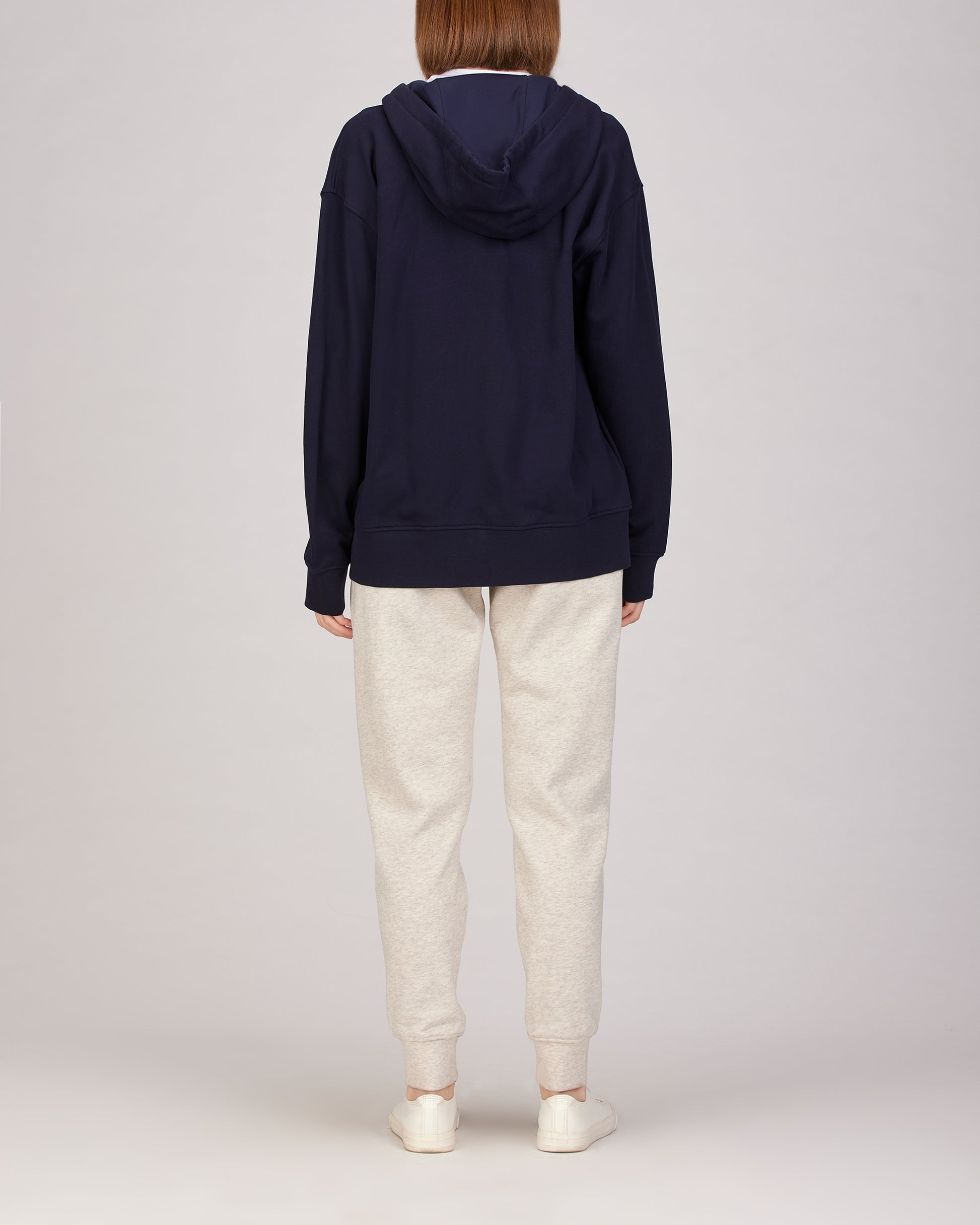 #color_heather-oatmeal