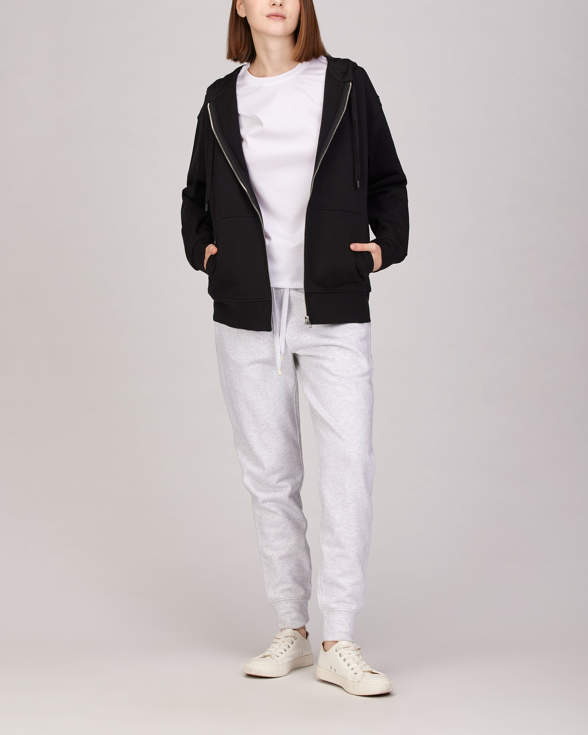 #color_light-heather-grey