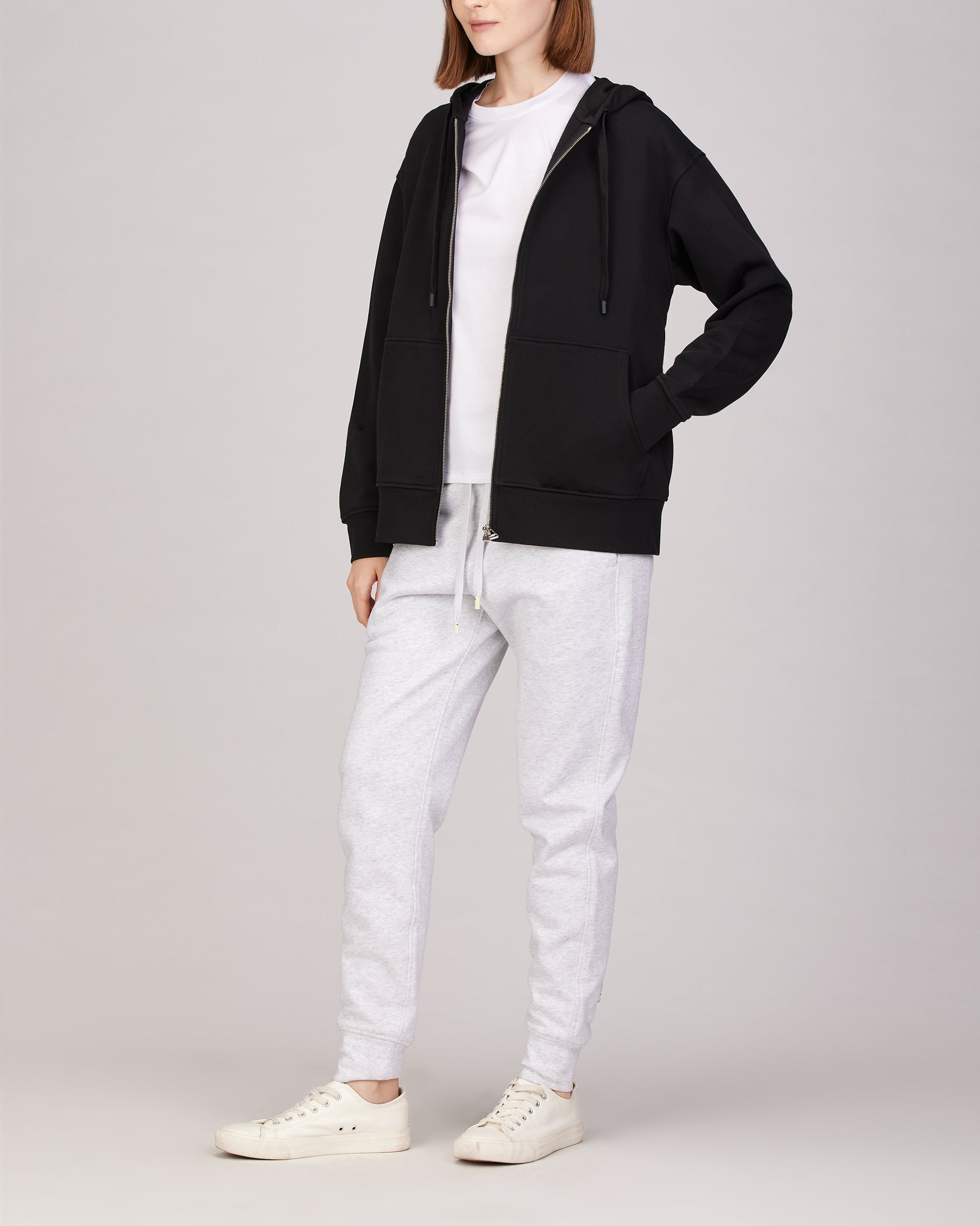 #color_light-heather-grey