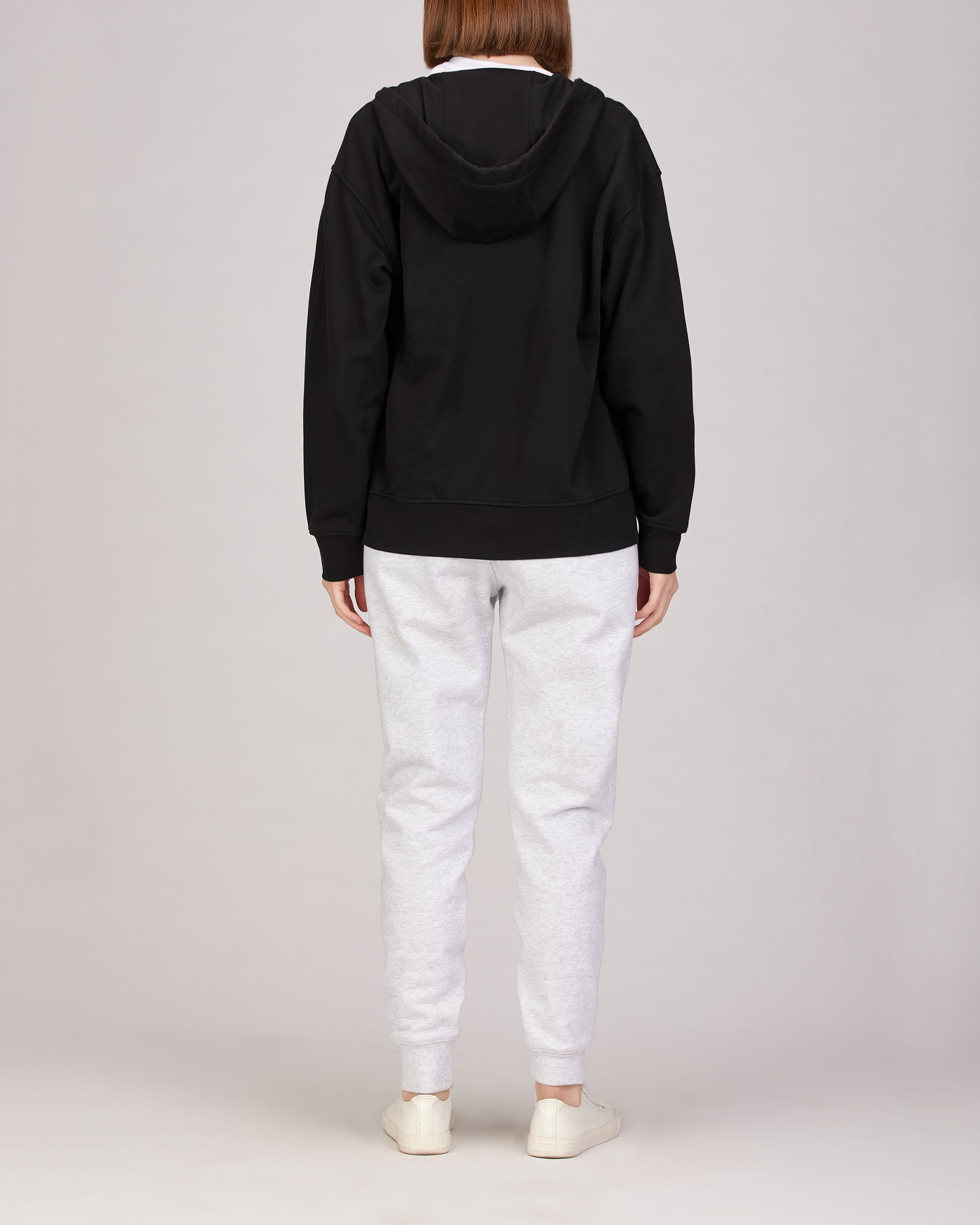 #color_light-heather-grey