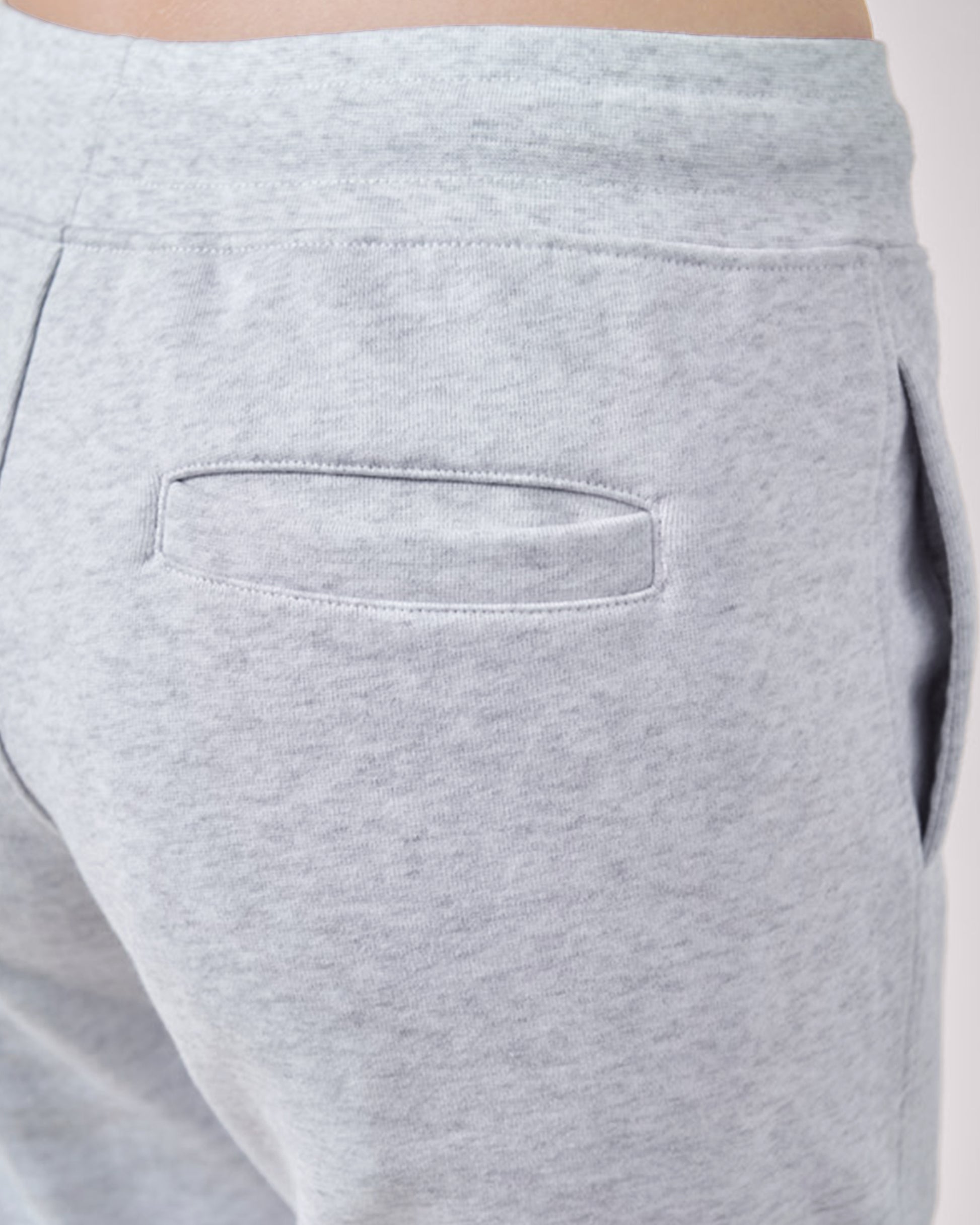 #color_light-heather-grey