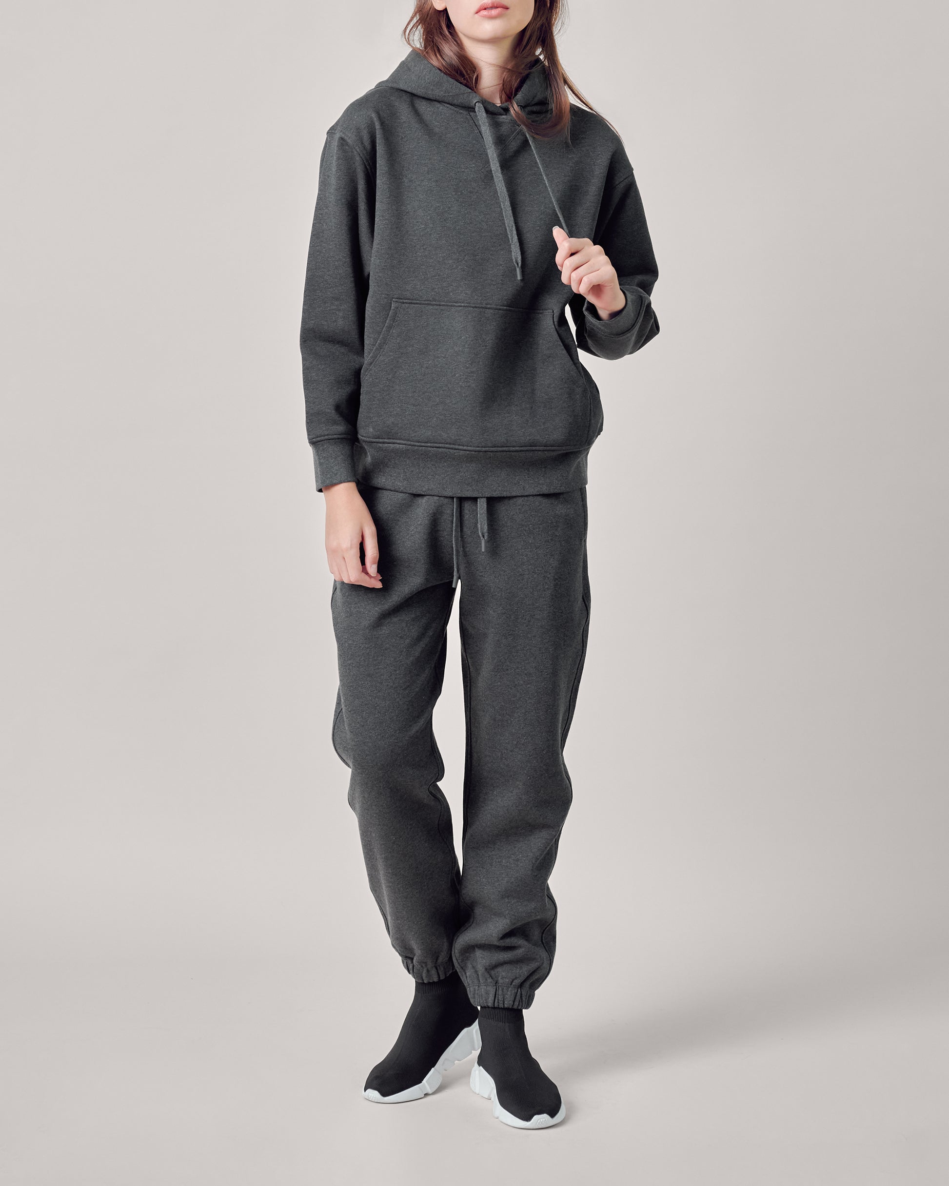 #color_heather-charcoal