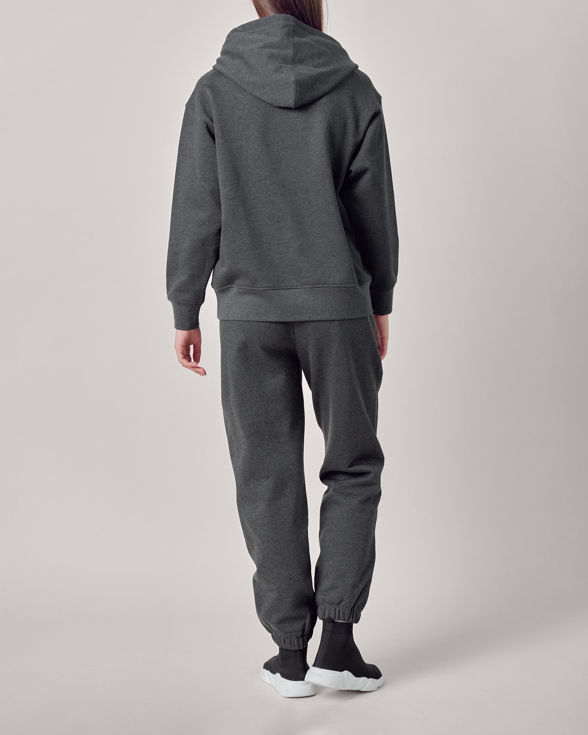 #color_heather-charcoal