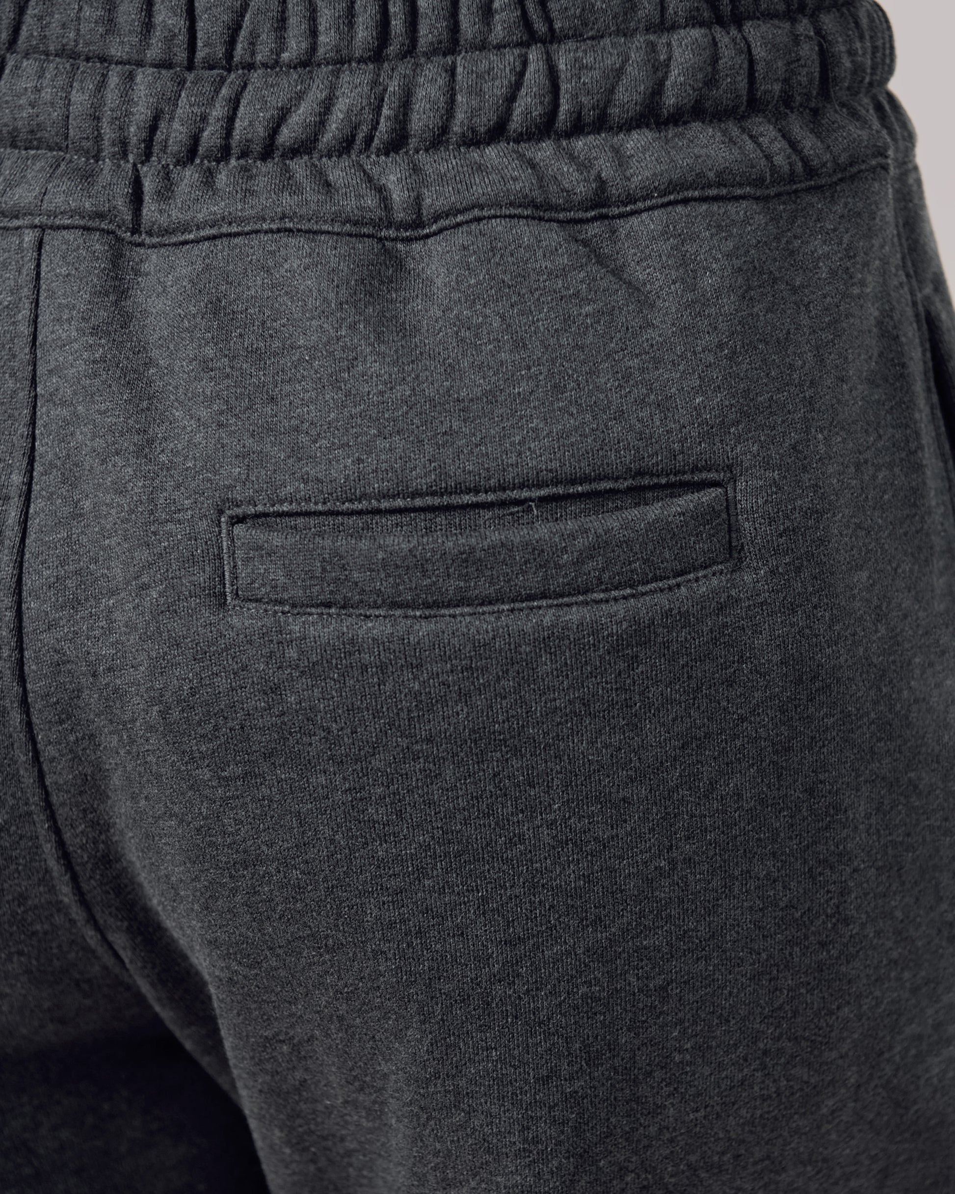 #color_heather-charcoal