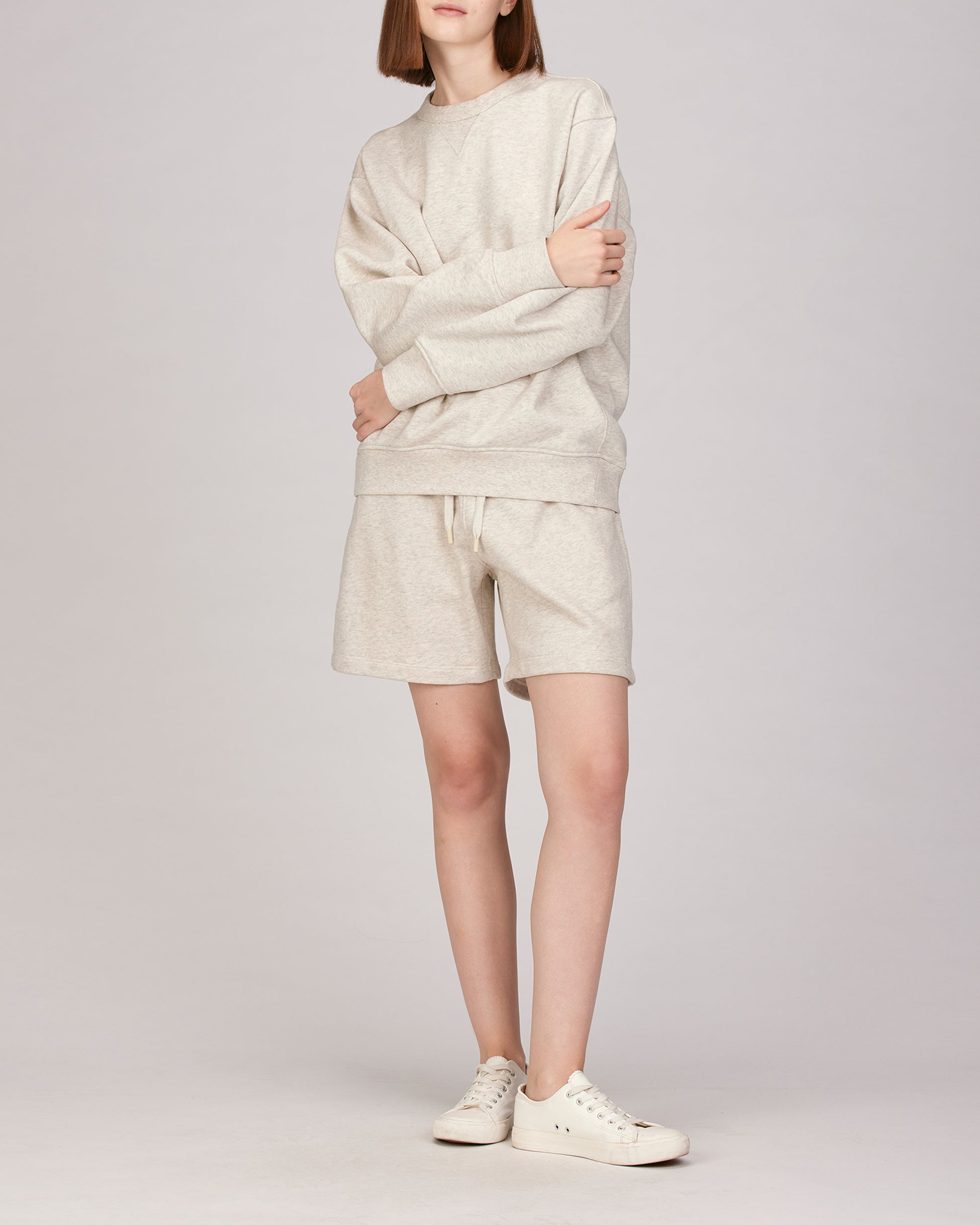 #color_heather-oatmeal