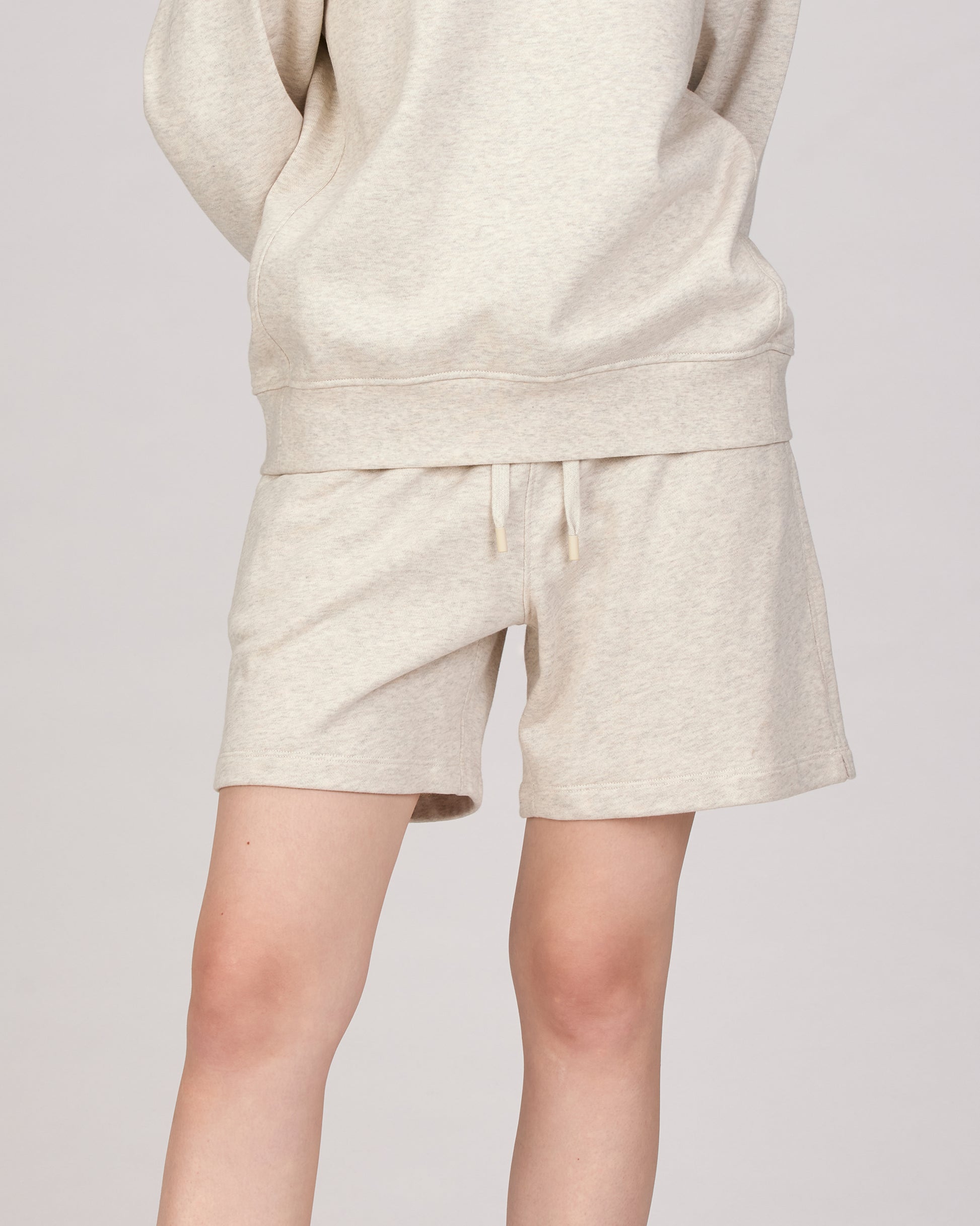 #color_heather-oatmeal