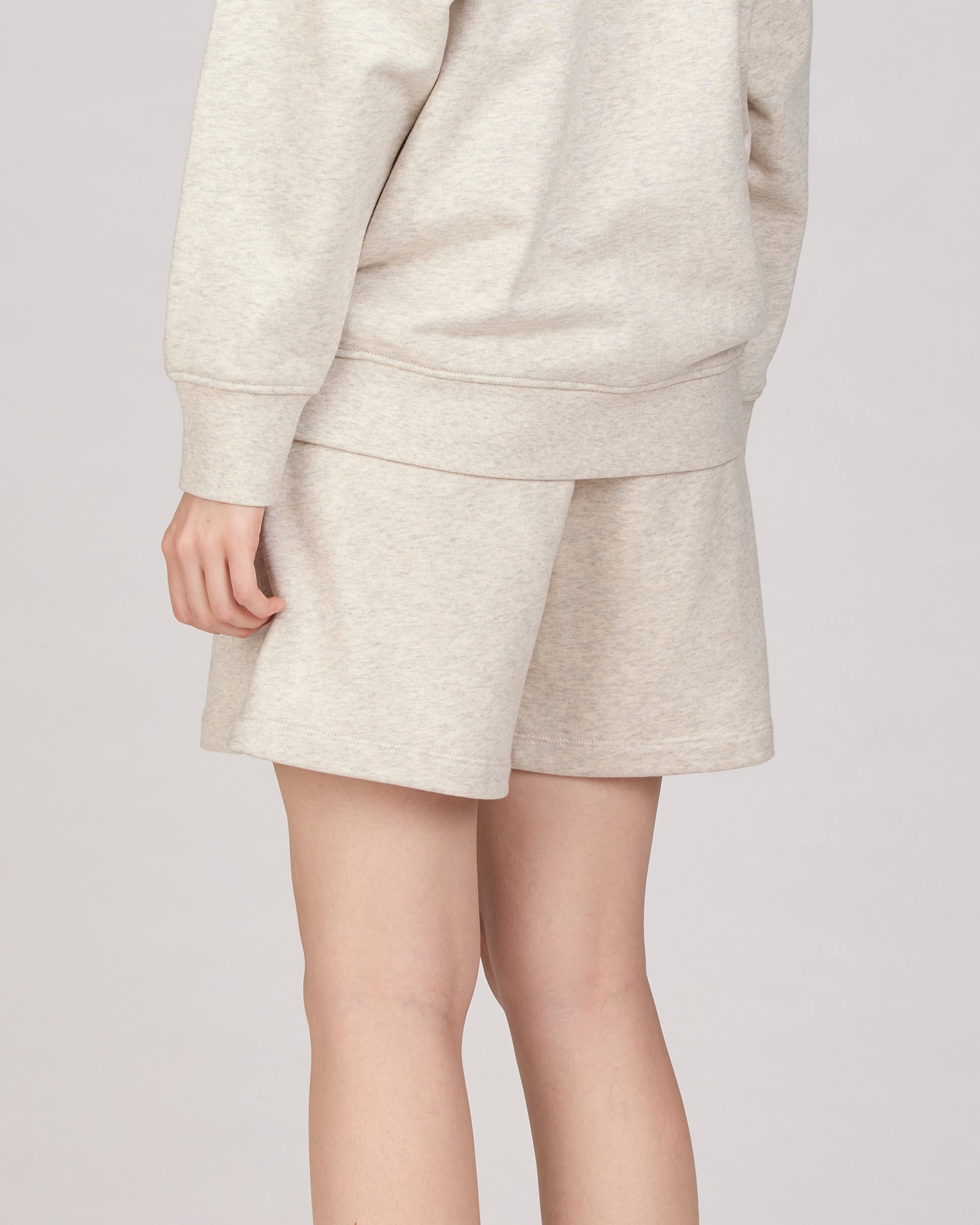 #color_heather-oatmeal