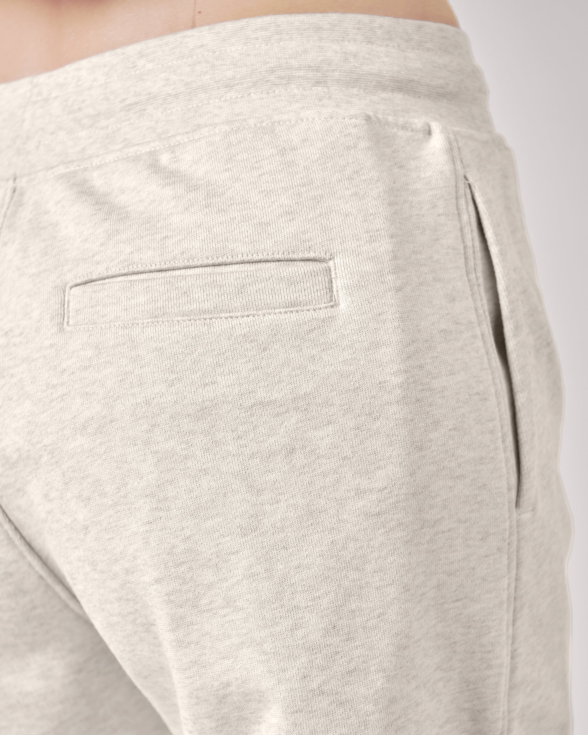 #color_heather-oatmeal