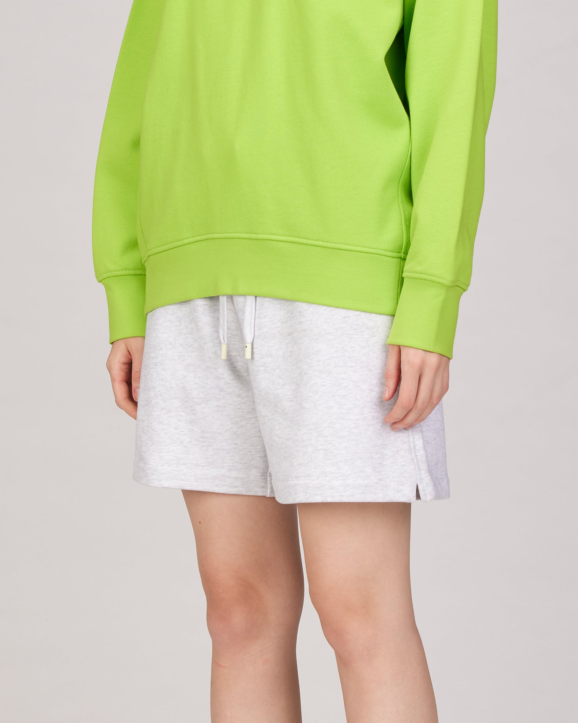 #color_light-heather-grey